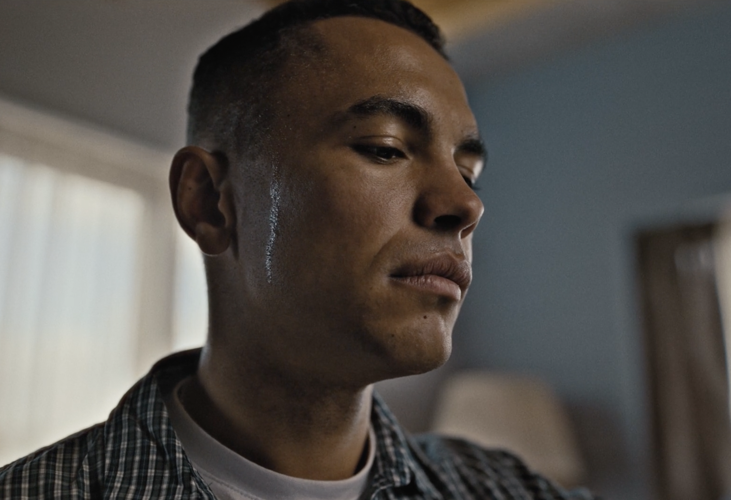 Screenshot 2024-02-14 at 15.40.53.png