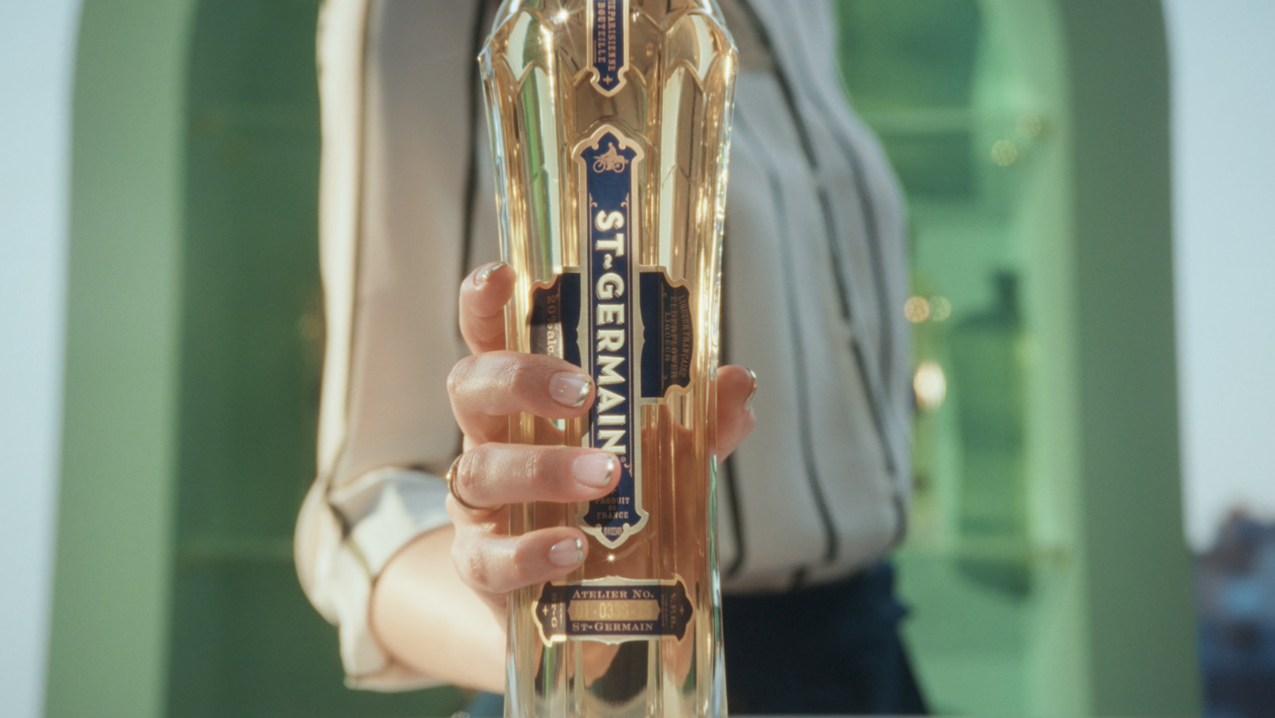 Screenshot 2026-02-20 at 12.29.07.png