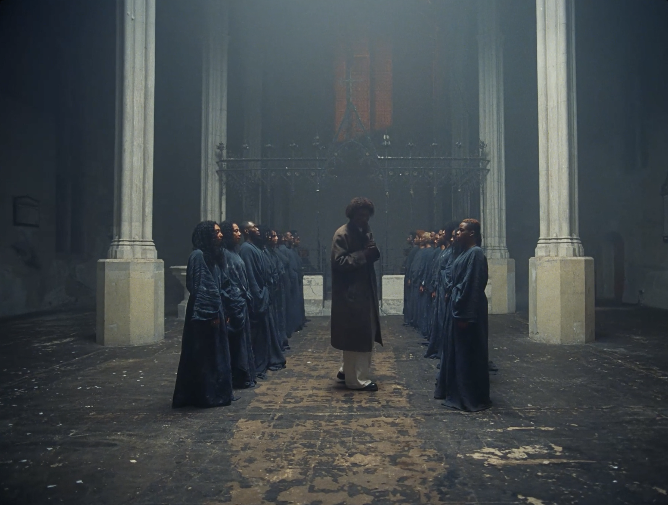 Screenshot 2023-03-11 at 13.24.24.png