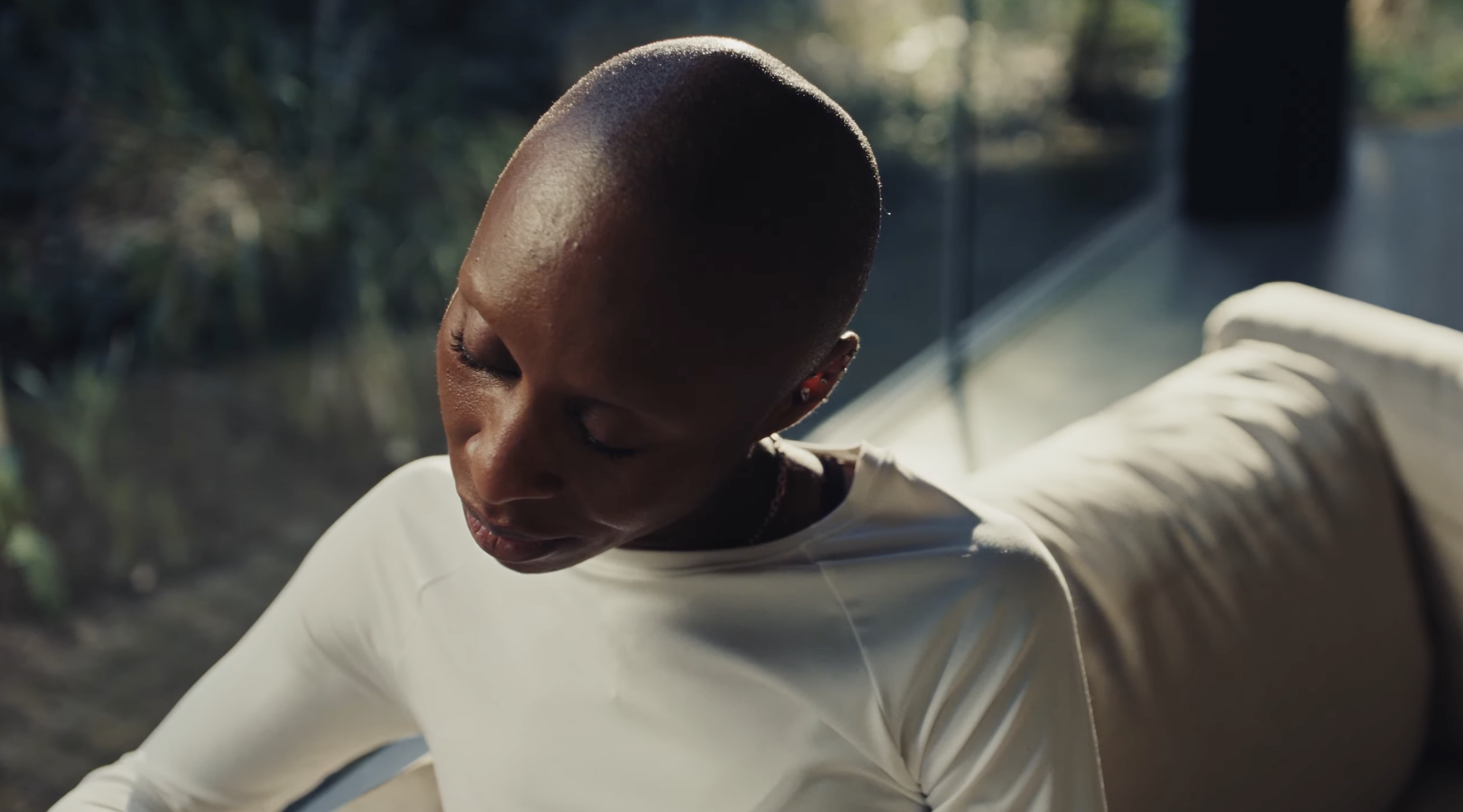 Screenshot 2026-04-22 at 11.54.19.png