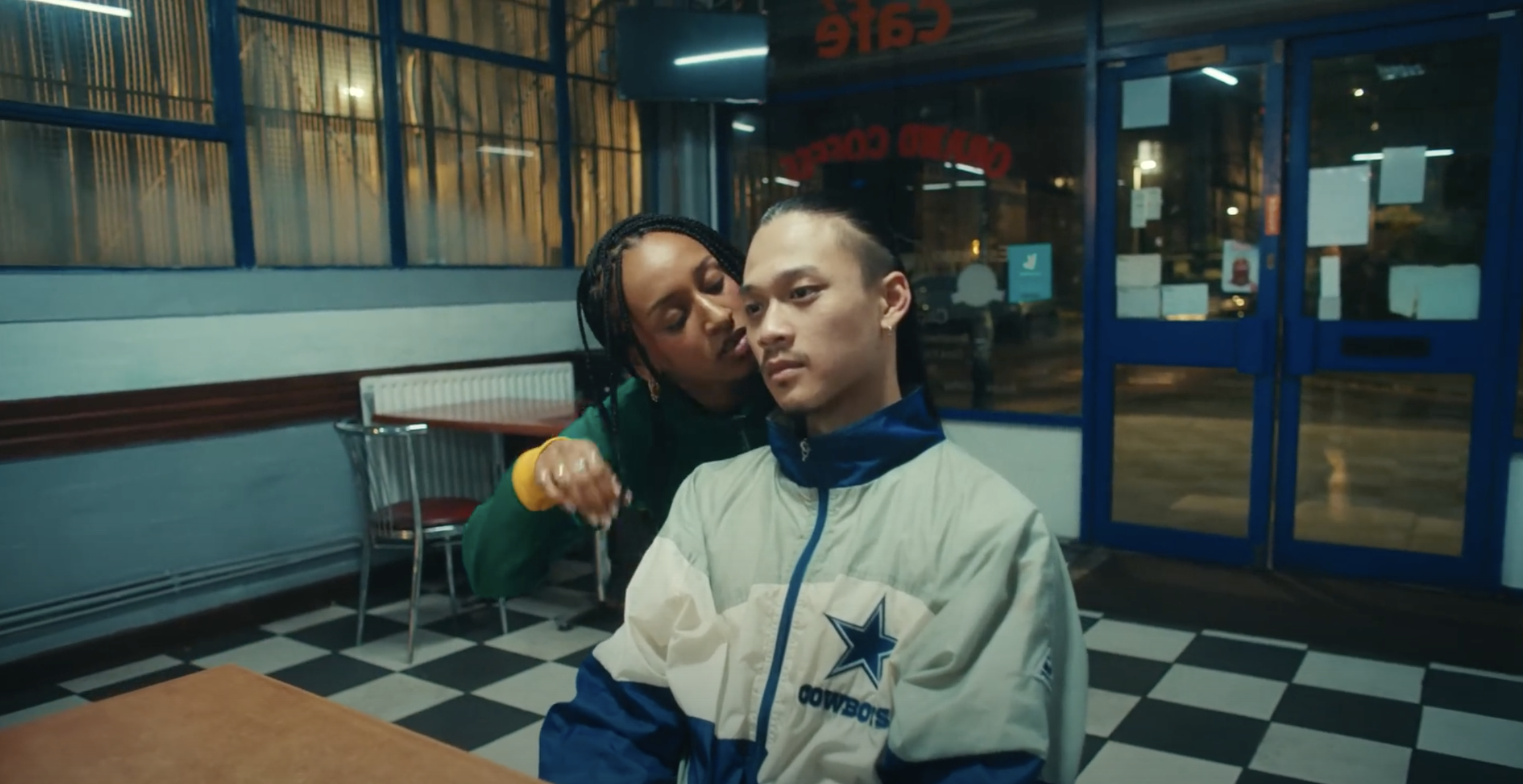 Screenshot 2023-03-11 at 14.45.44.png