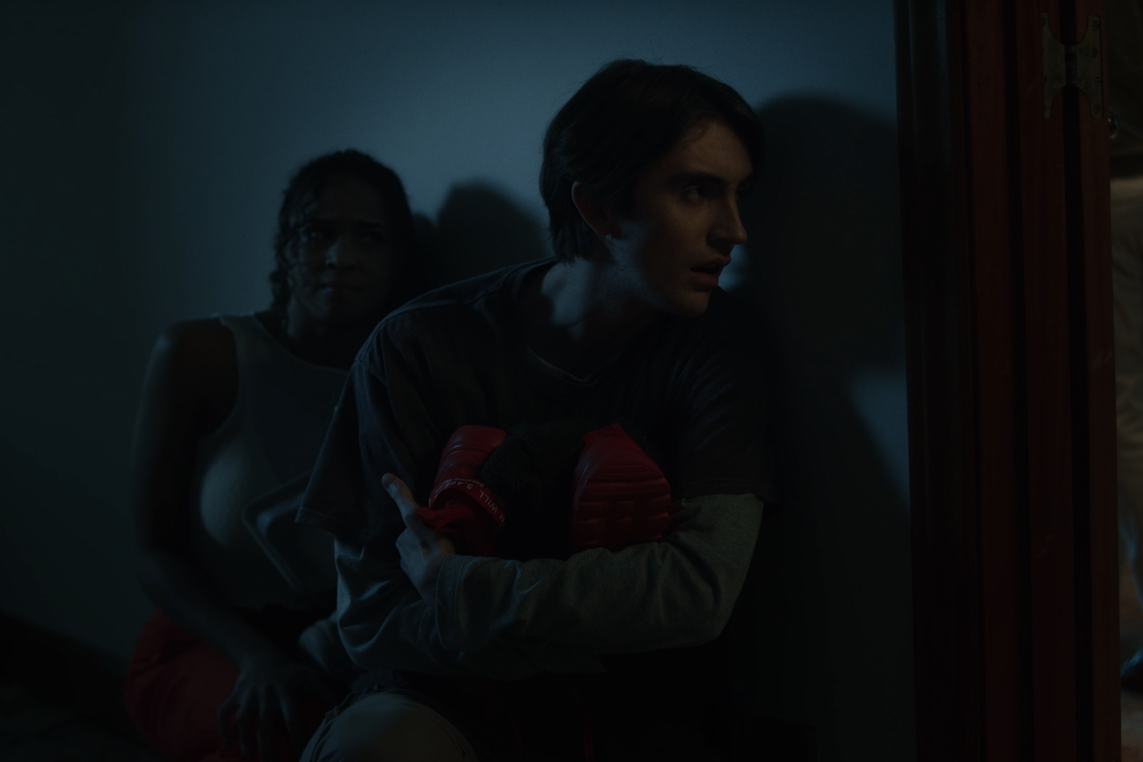 Screenshot 2026-03-29 at 20.08.27.png