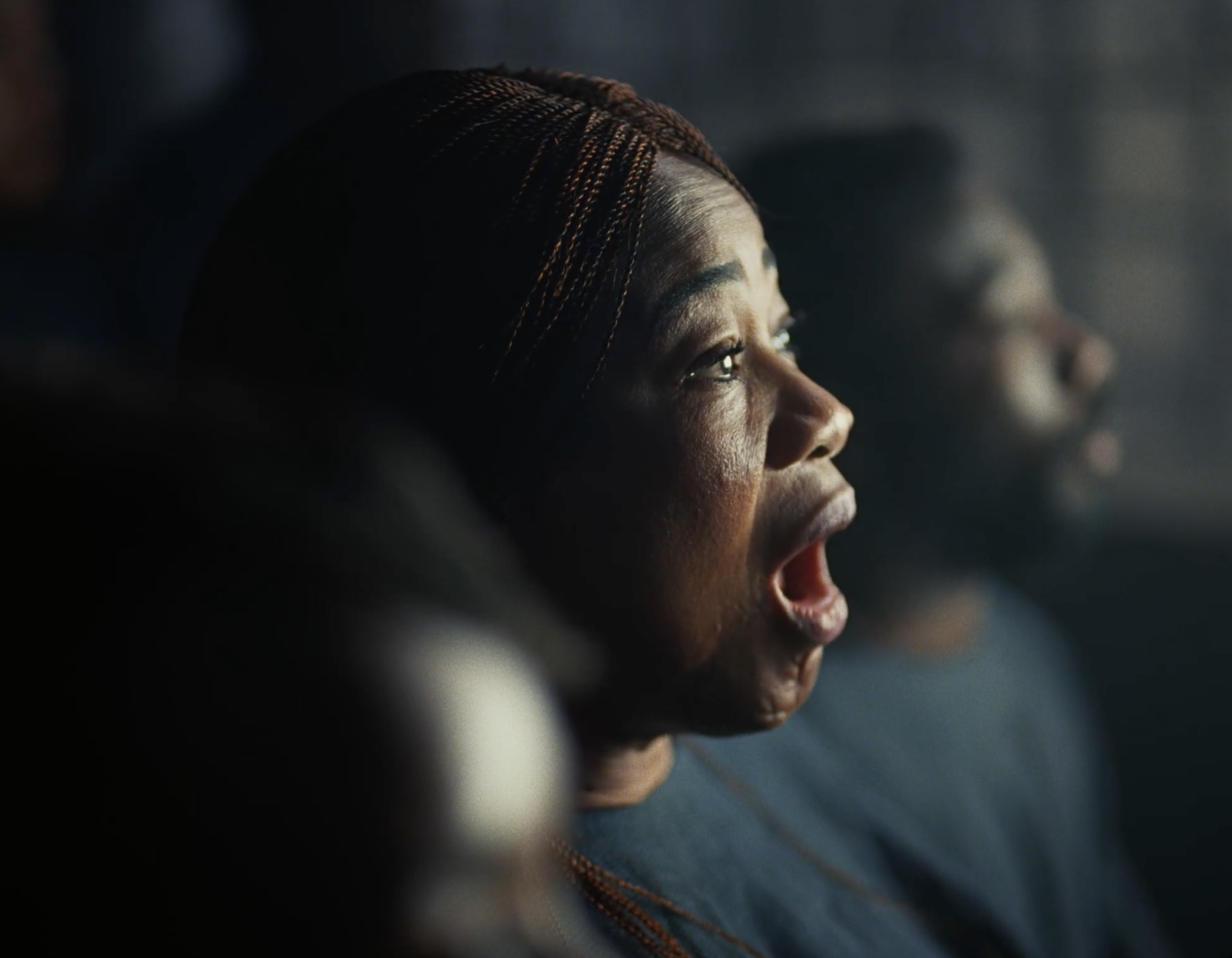 Screenshot 2023-03-11 at 13.22.28.png