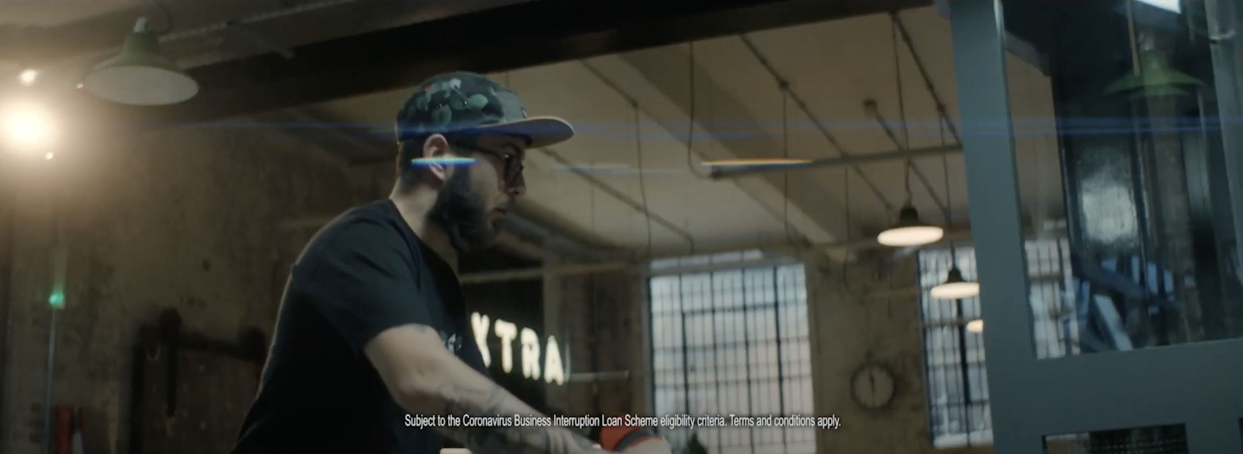 Screenshot 2021-01-09 at 13.01.48.png