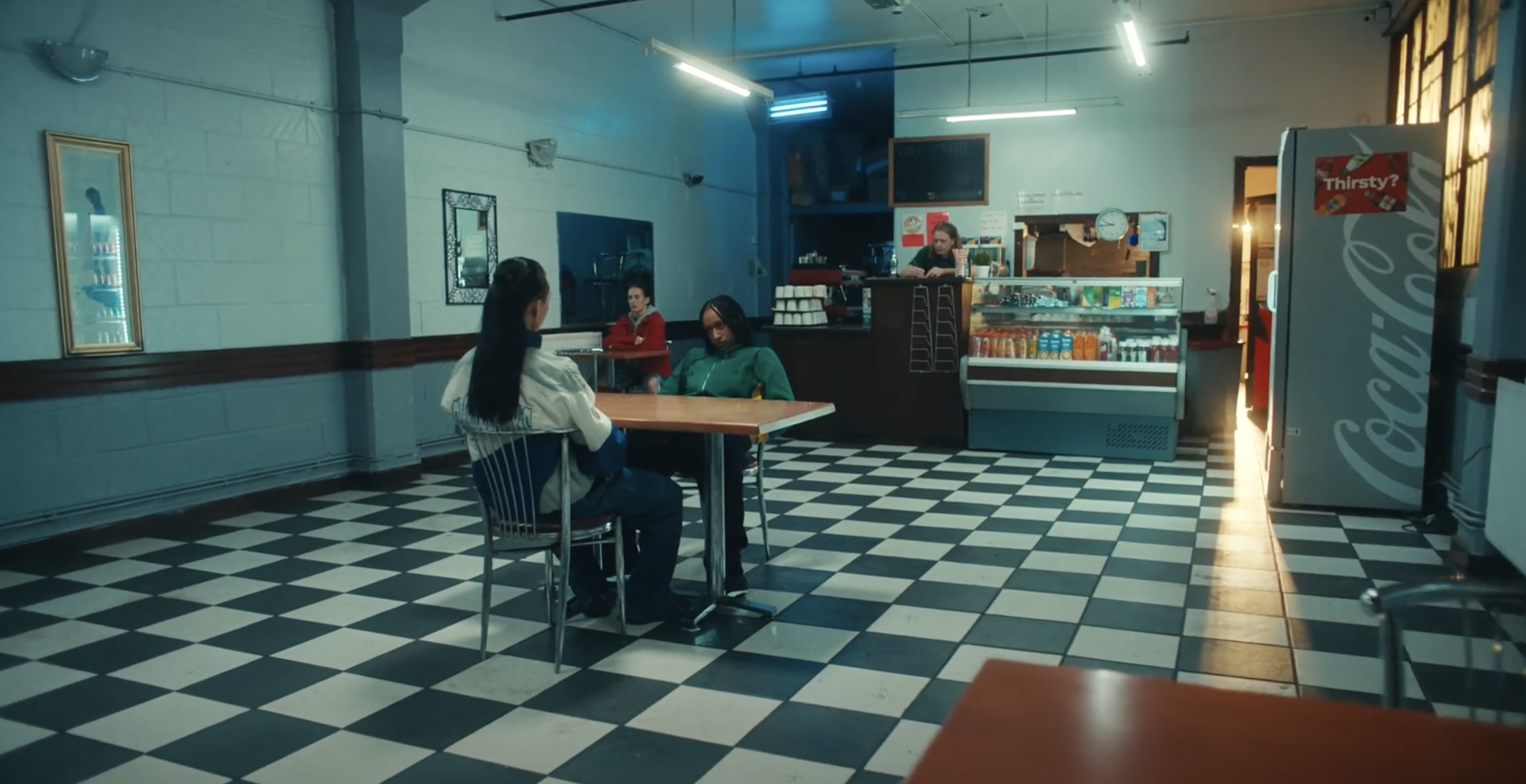 Screenshot 2023-03-11 at 14.45.17.png