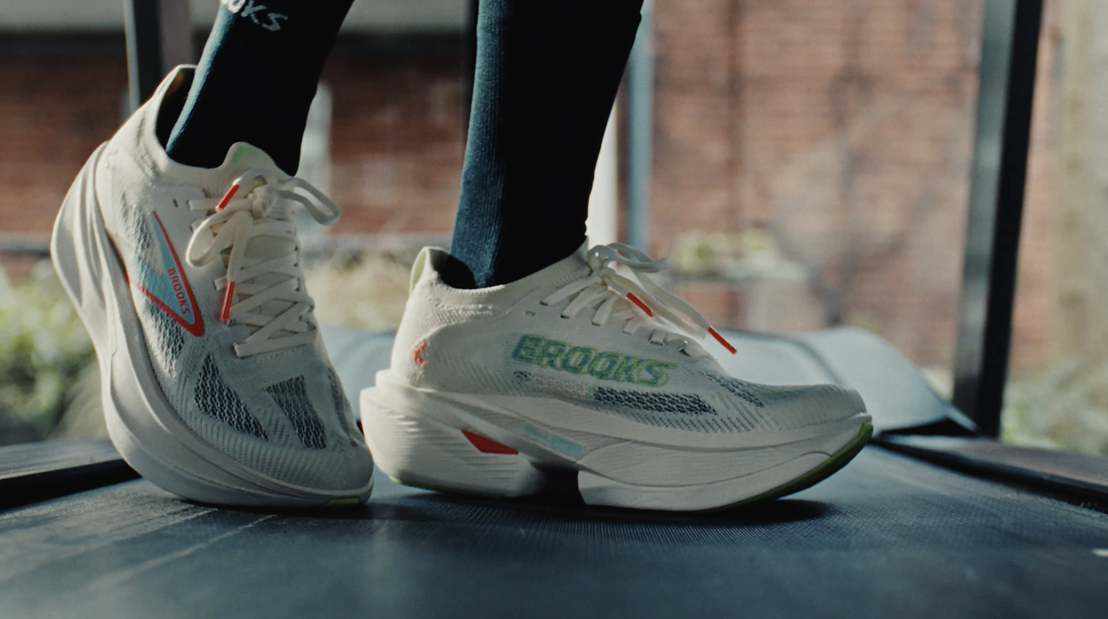 Screenshot 2026-04-22 at 11.58.22.png