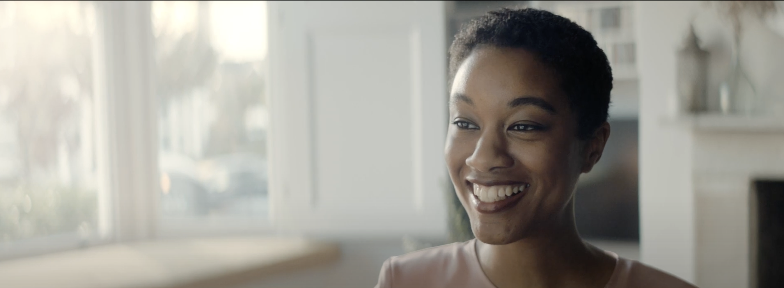 Screenshot 2021-01-09 at 12.53.32.png