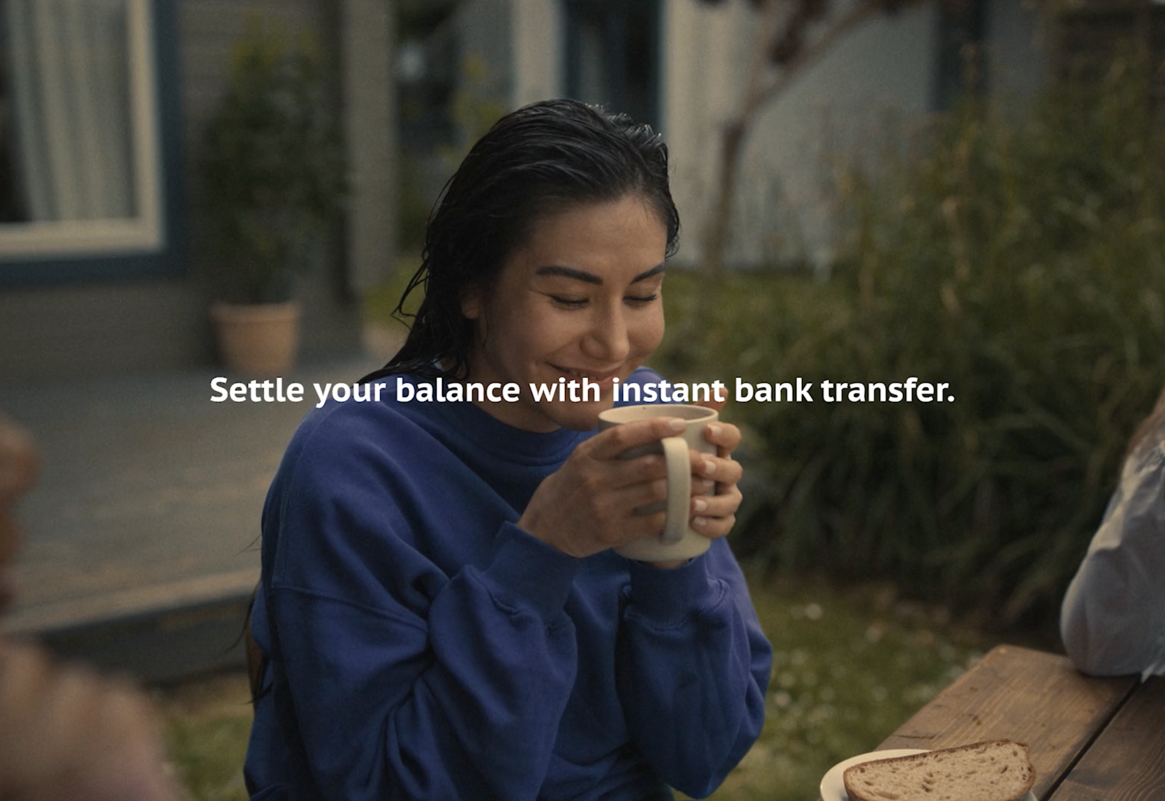 Screenshot 2024-02-14 at 15.38.48.png