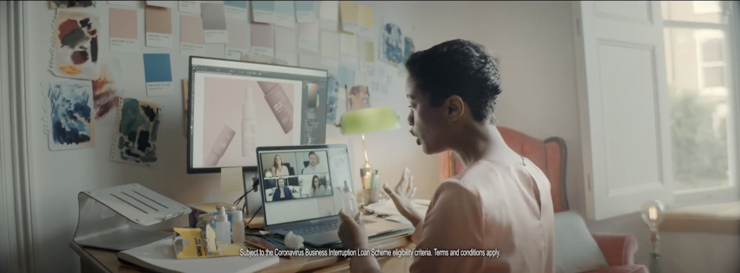 Screenshot 2021-01-09 at 12.52.36.png