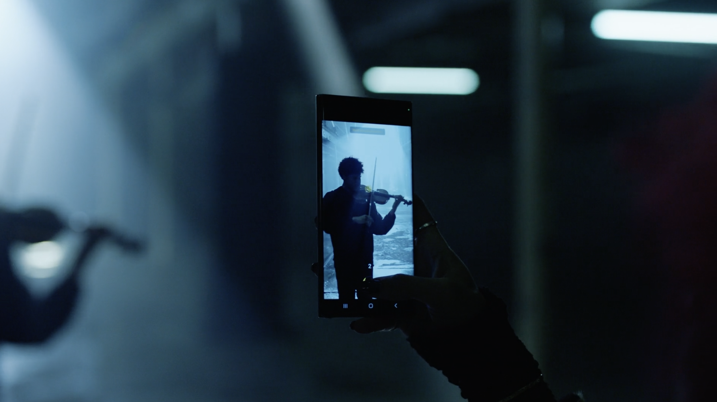 Screenshot 2023-06-18 at 11.22.01.png