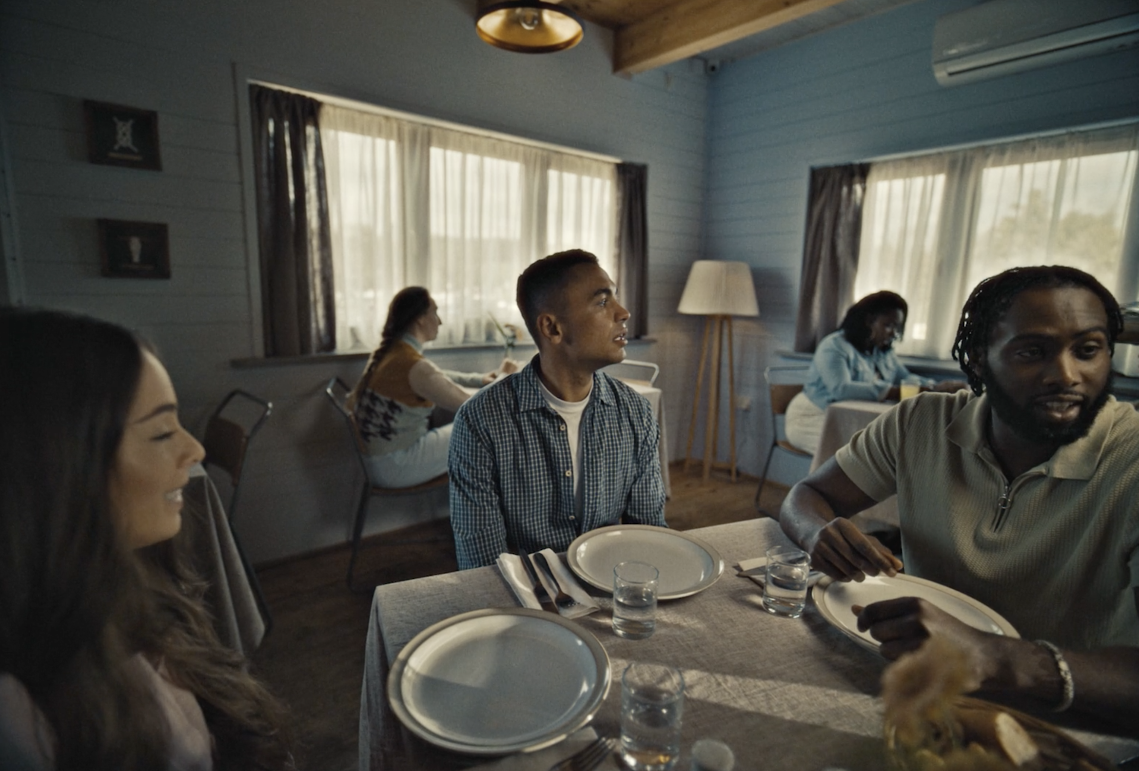 Screenshot 2024-02-14 at 15.39.45.png