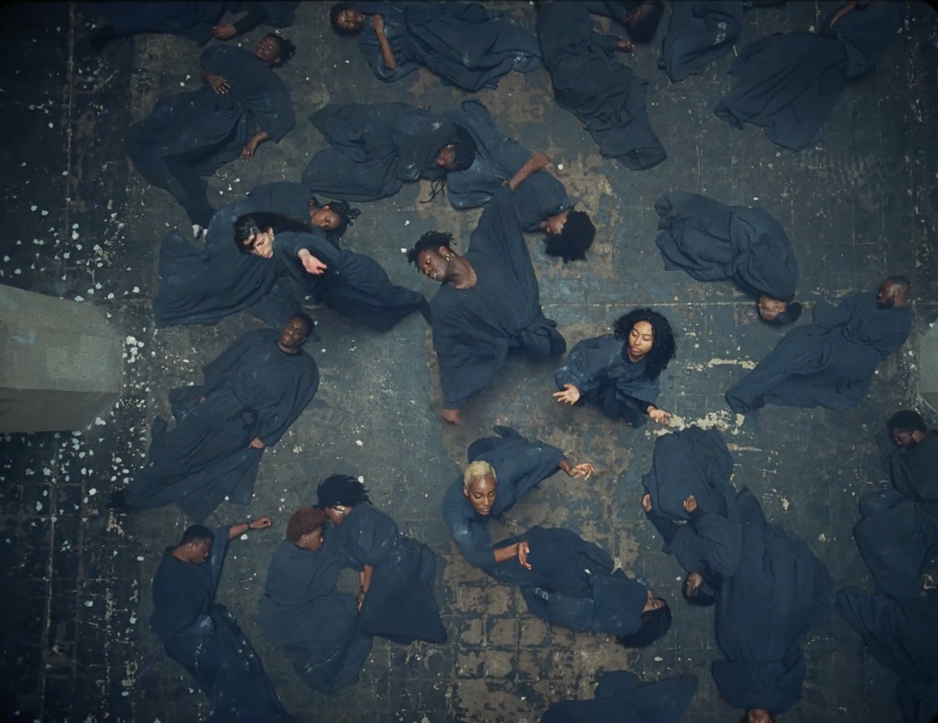 Screenshot 2023-03-11 at 13.33.08.png