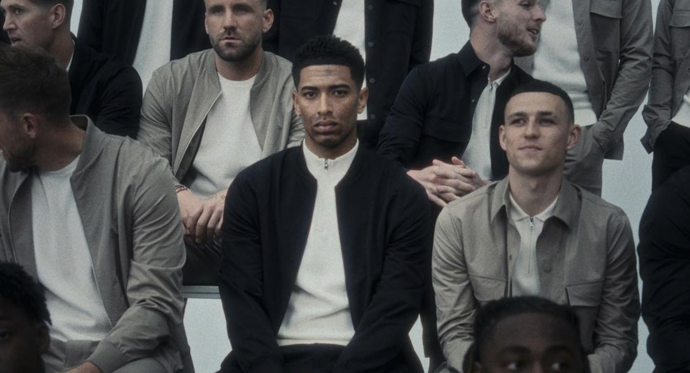 Screenshot 2024-06-28 at 11.24.07.png