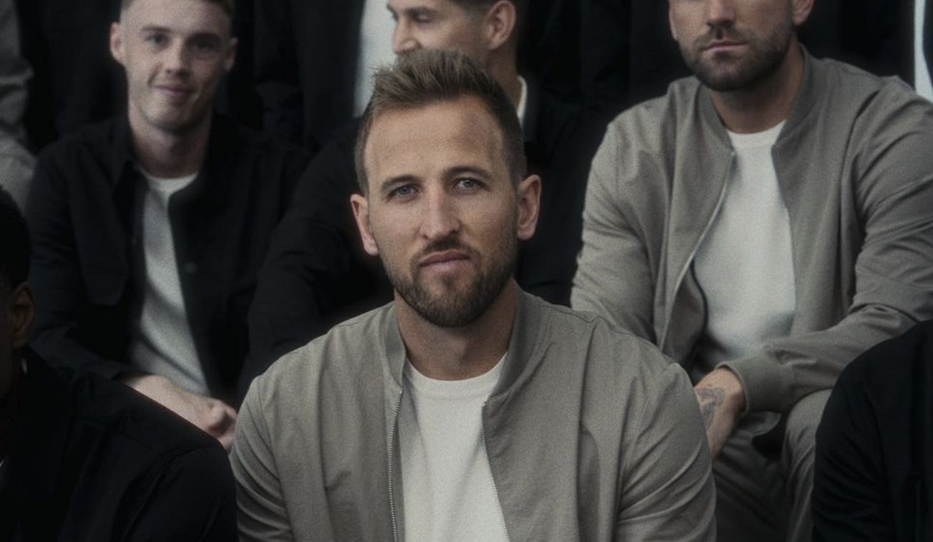 Screenshot 2024-06-28 at 11.24.29.png