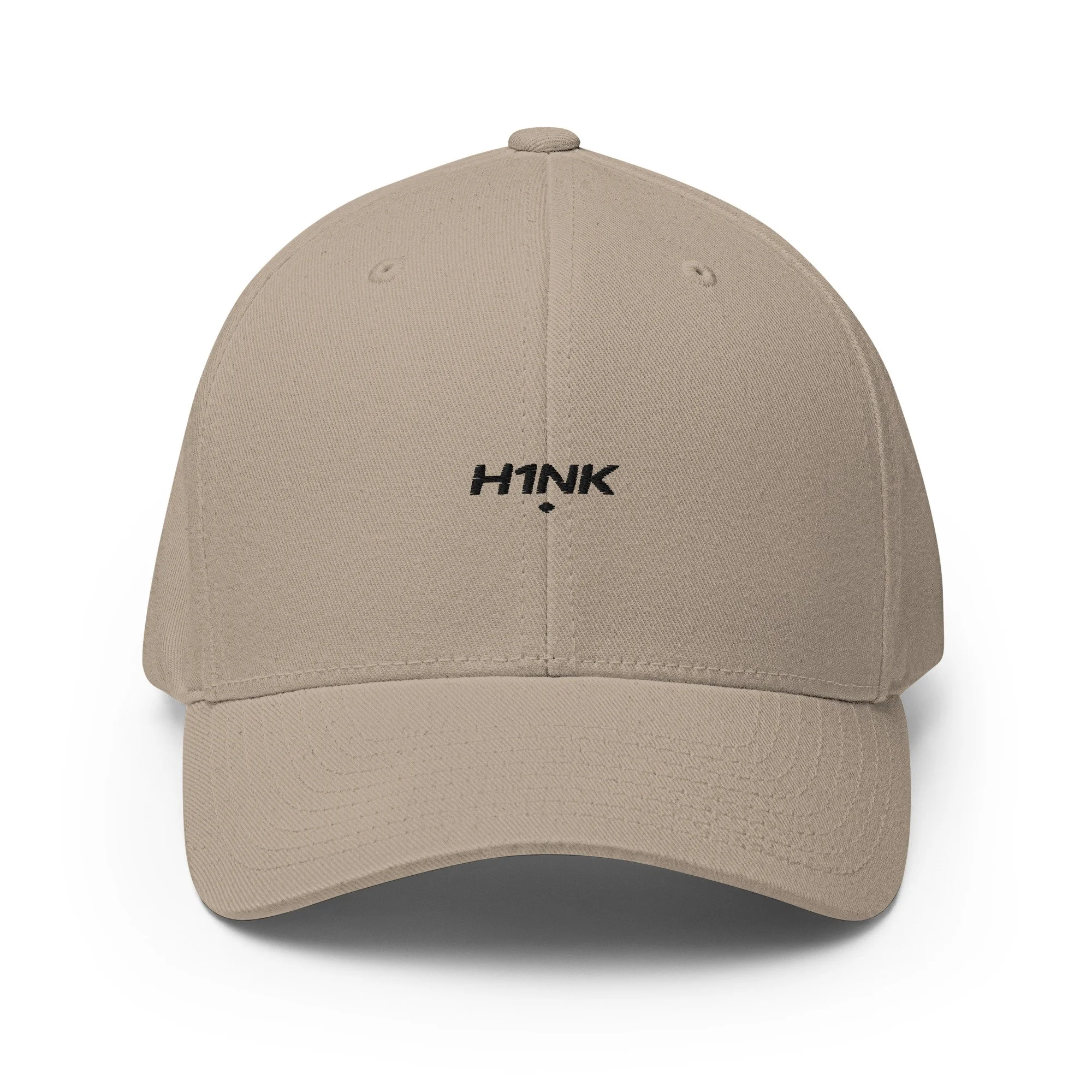 Street Core Cap/black