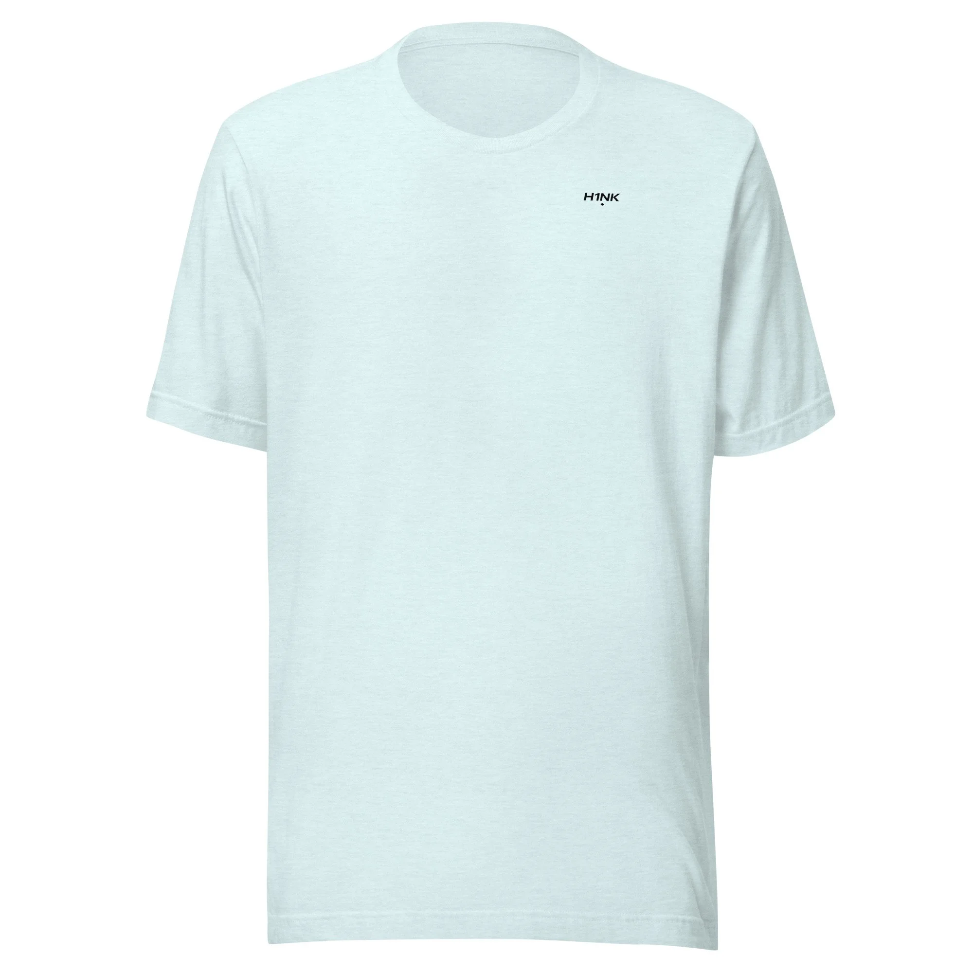 Street Archive Tee