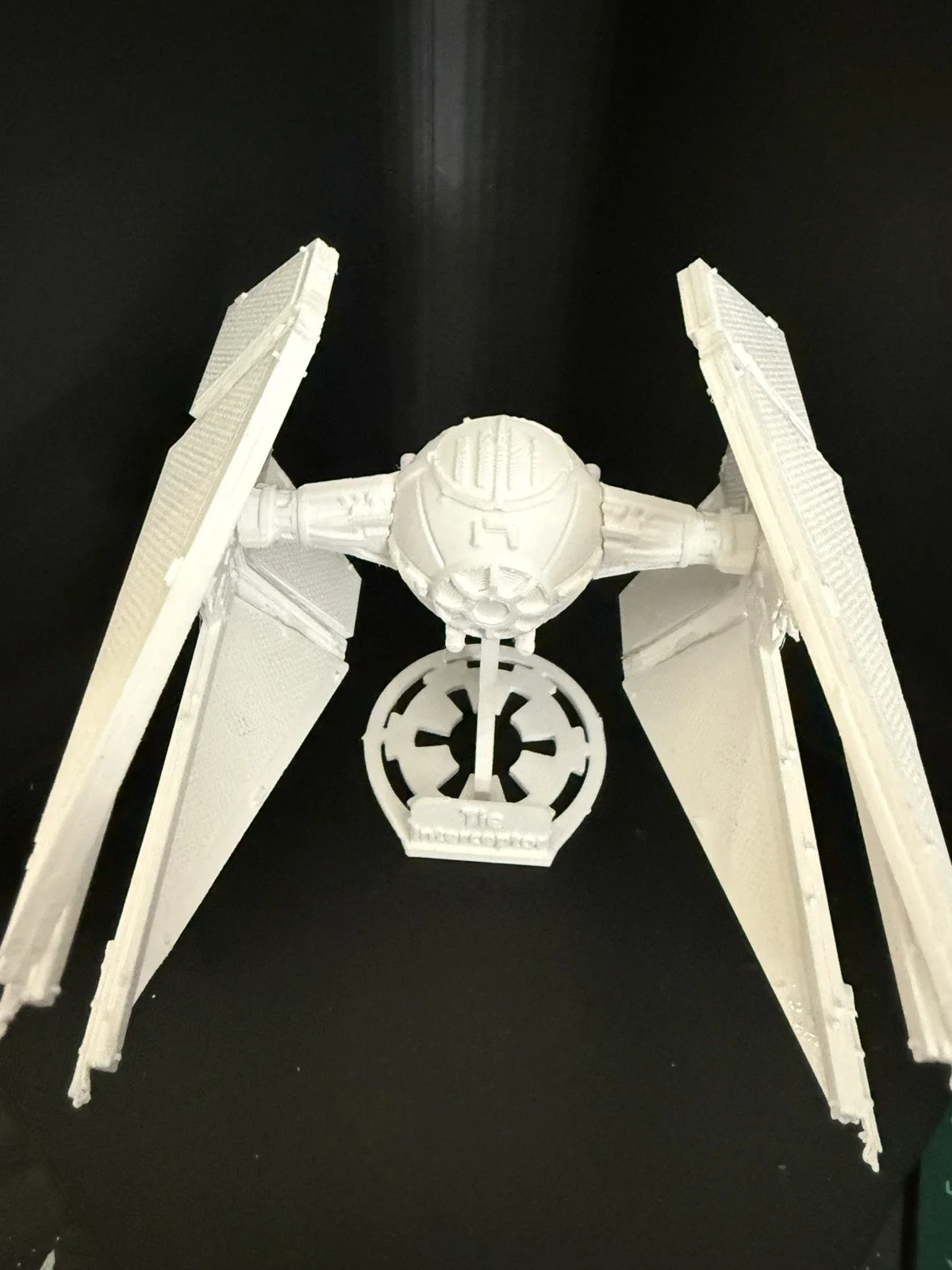 s-l1600 (32).webp