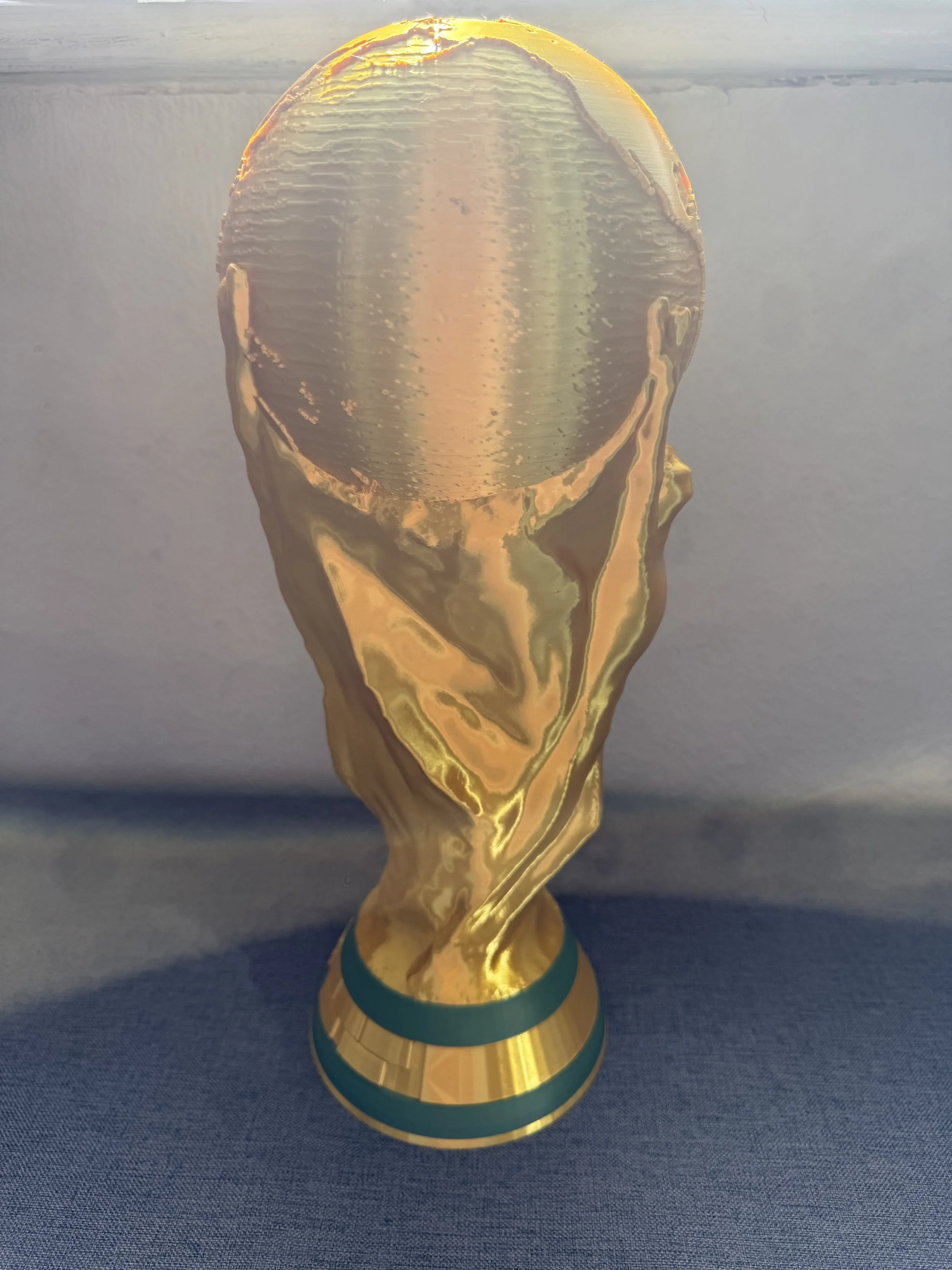 World cup 2.jpeg