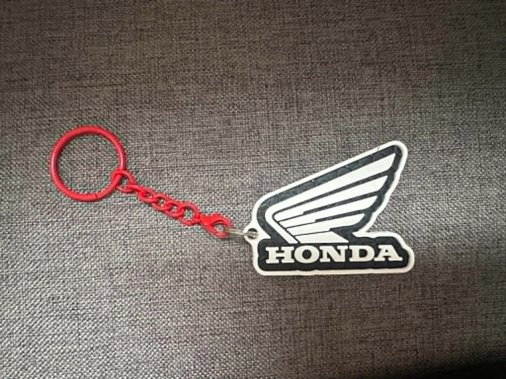 Honda1.jpg