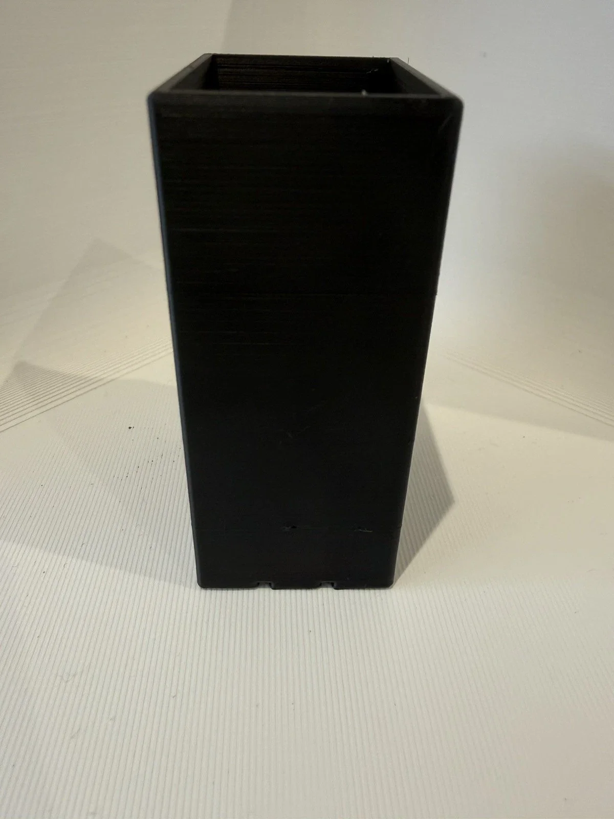 s-l1600 (41).webp
