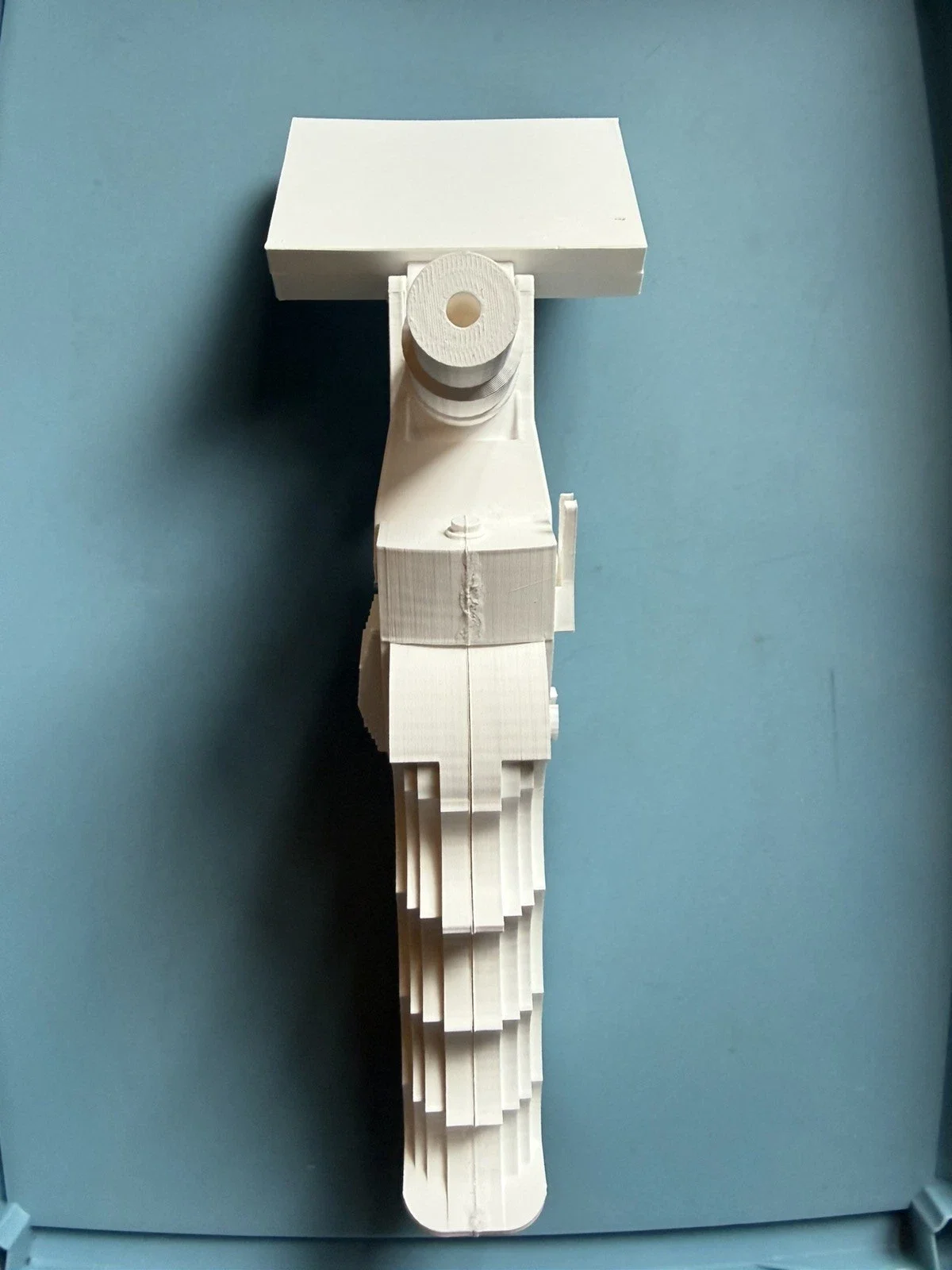 s-l1600 (27).webp