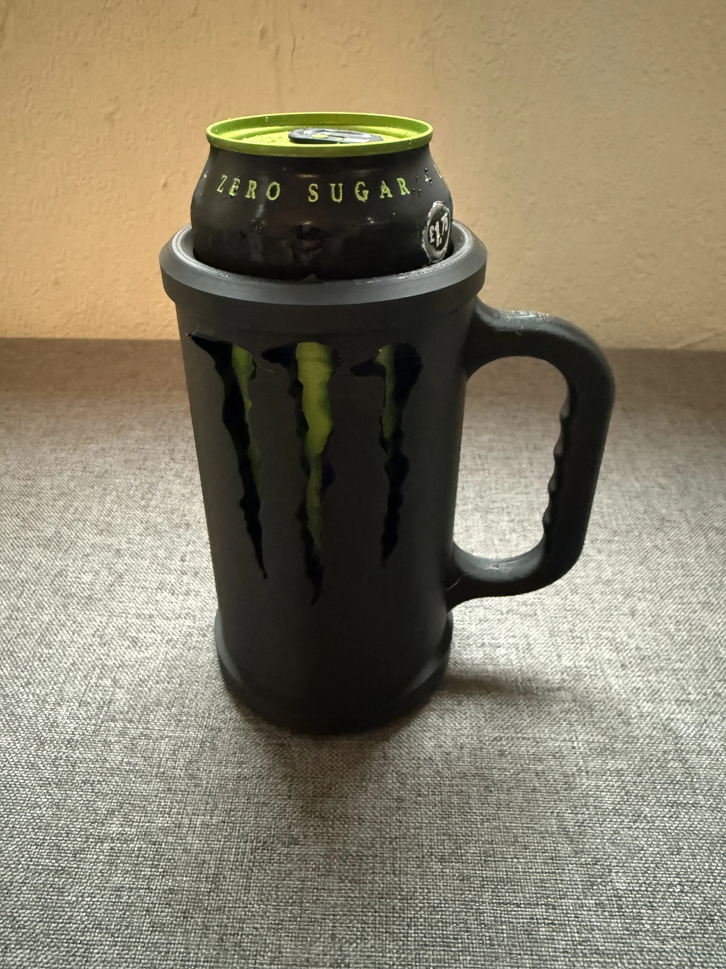 monster black.jpeg