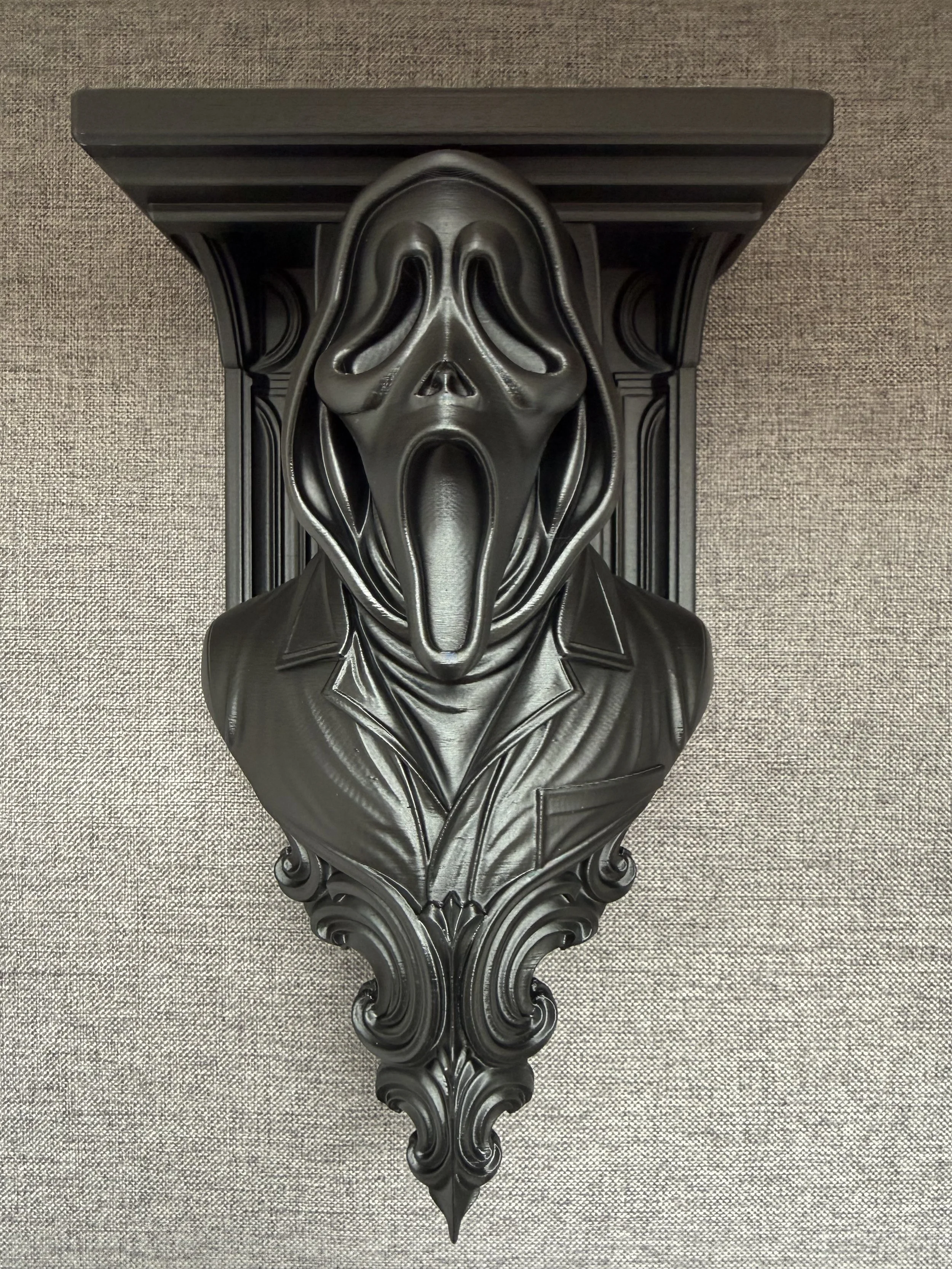 ghost face L.jpeg