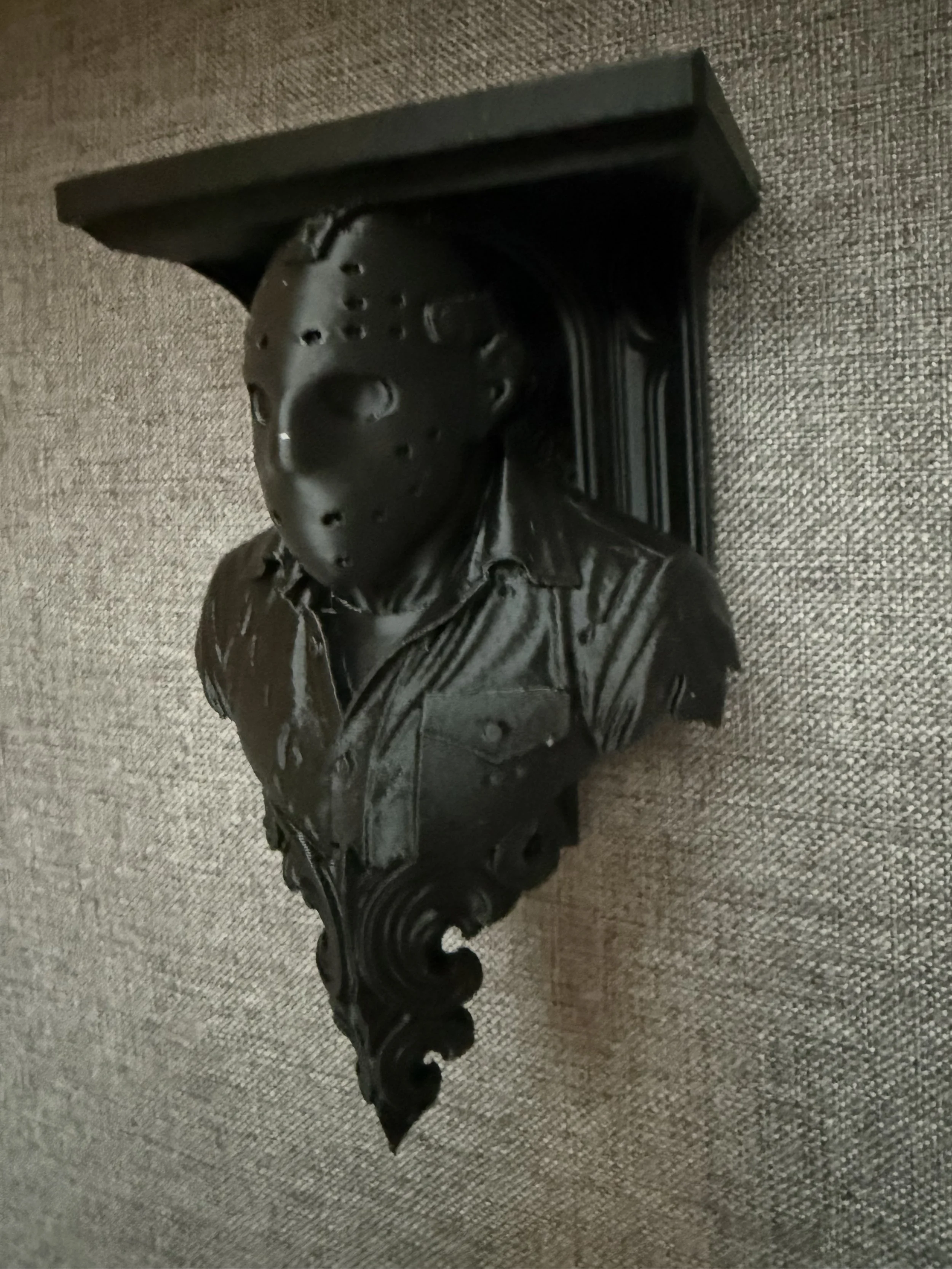 jason 1.jpeg