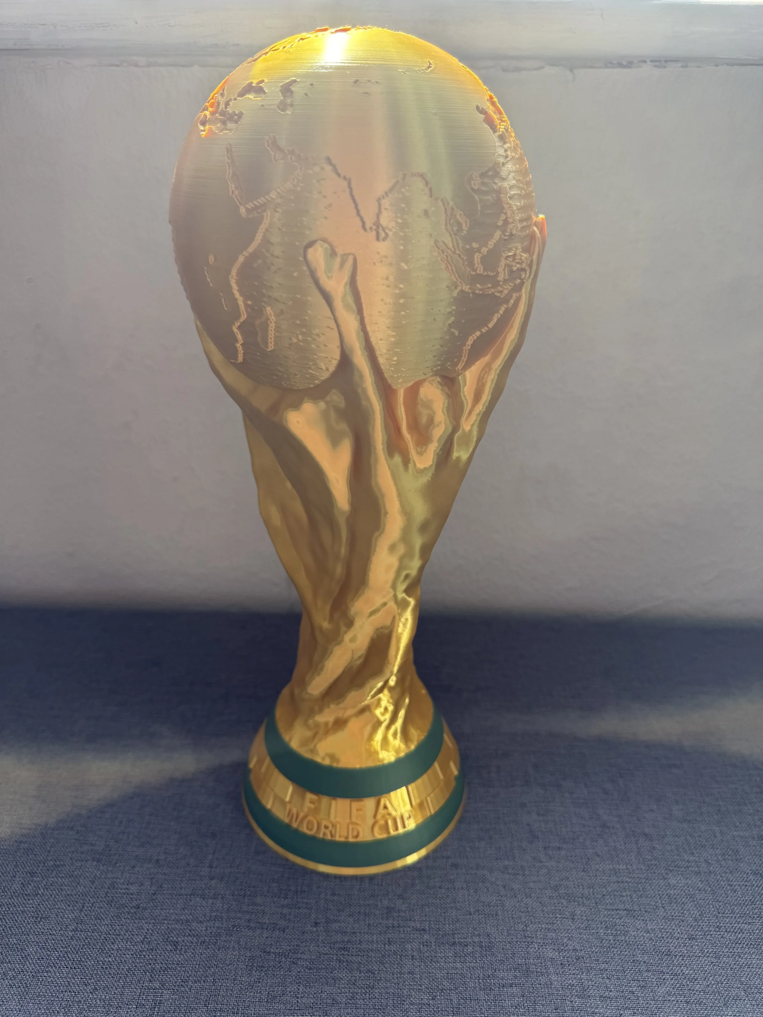 World cup 1.jpeg