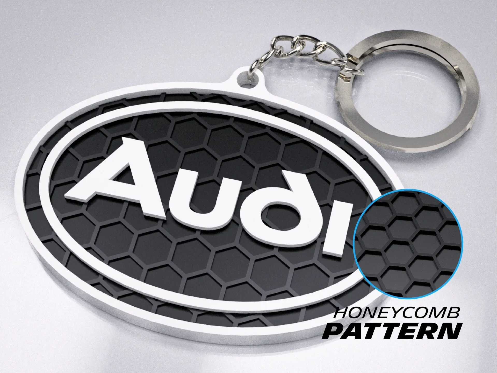 Audi 1.webp