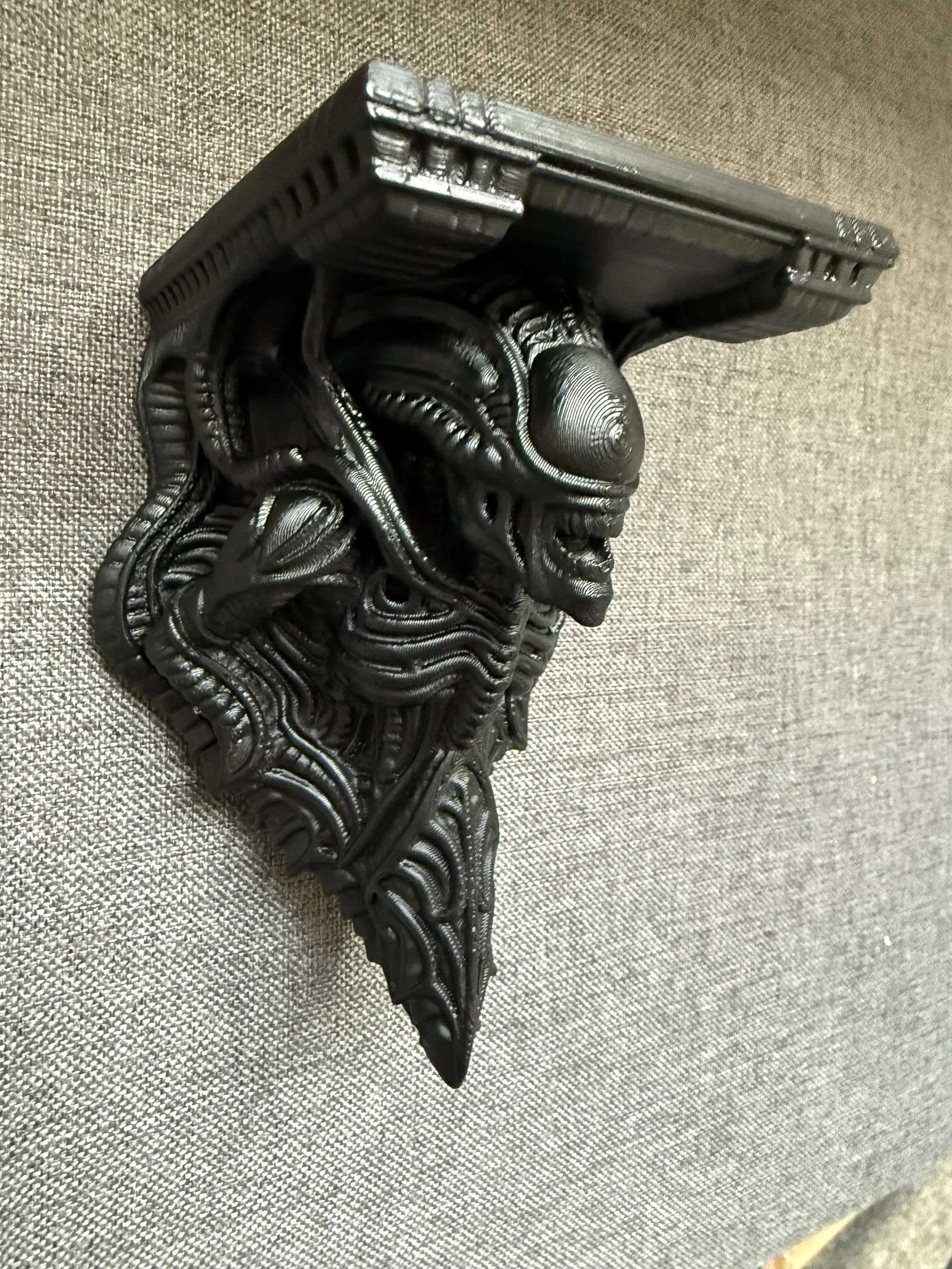 Alien 1.jpeg
