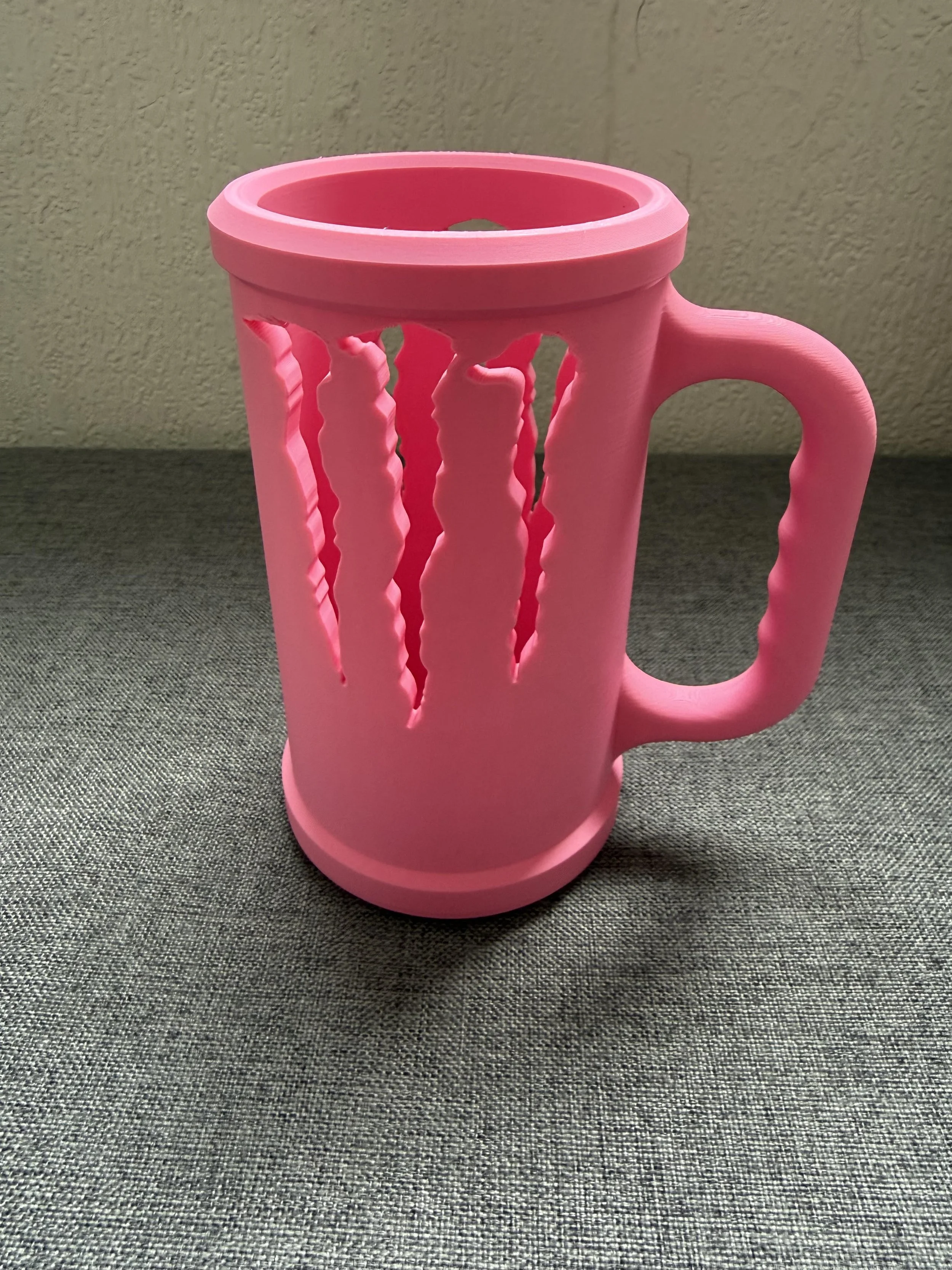 Monster Pink.jpg