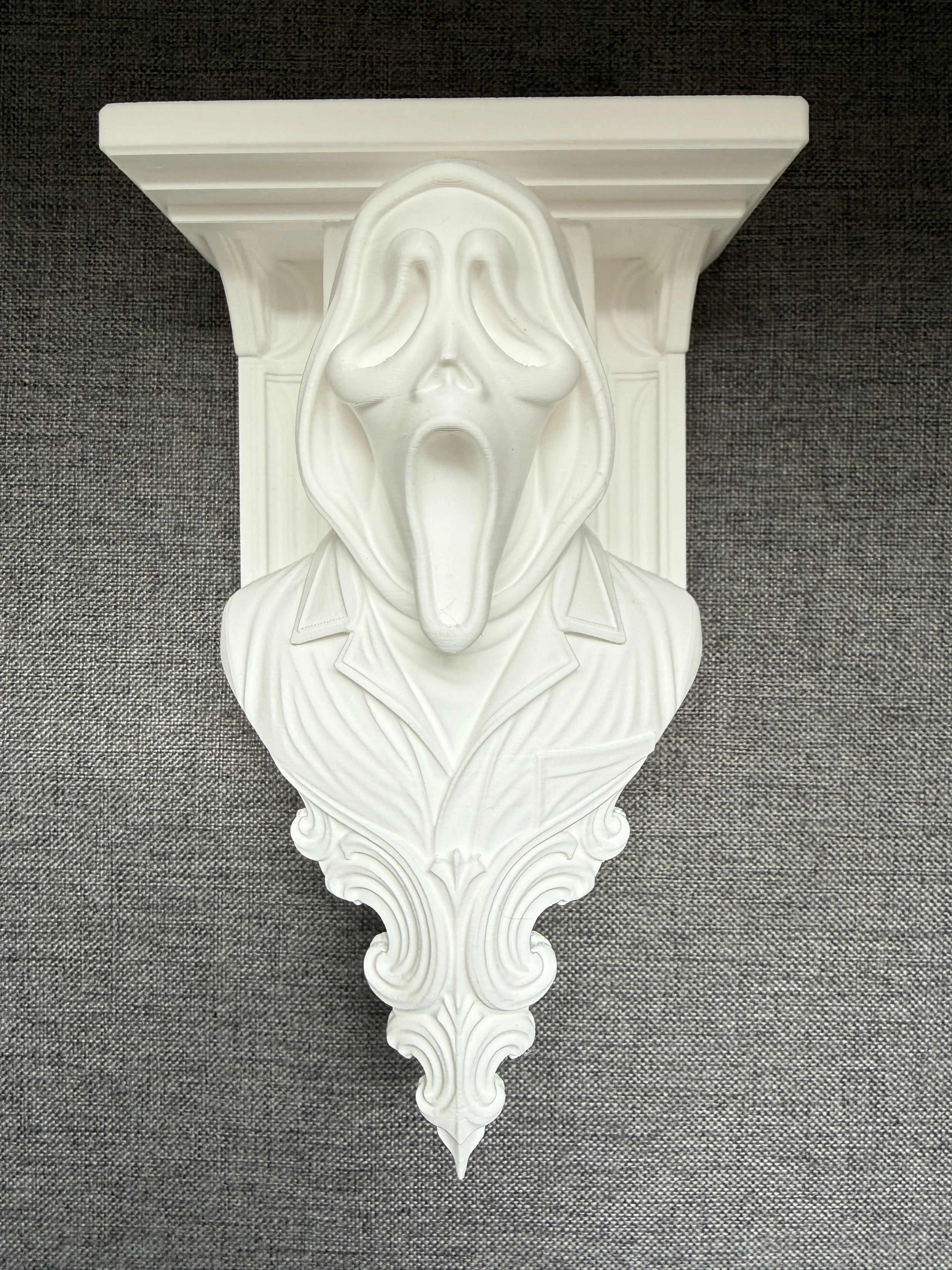 ghost face M.jpeg