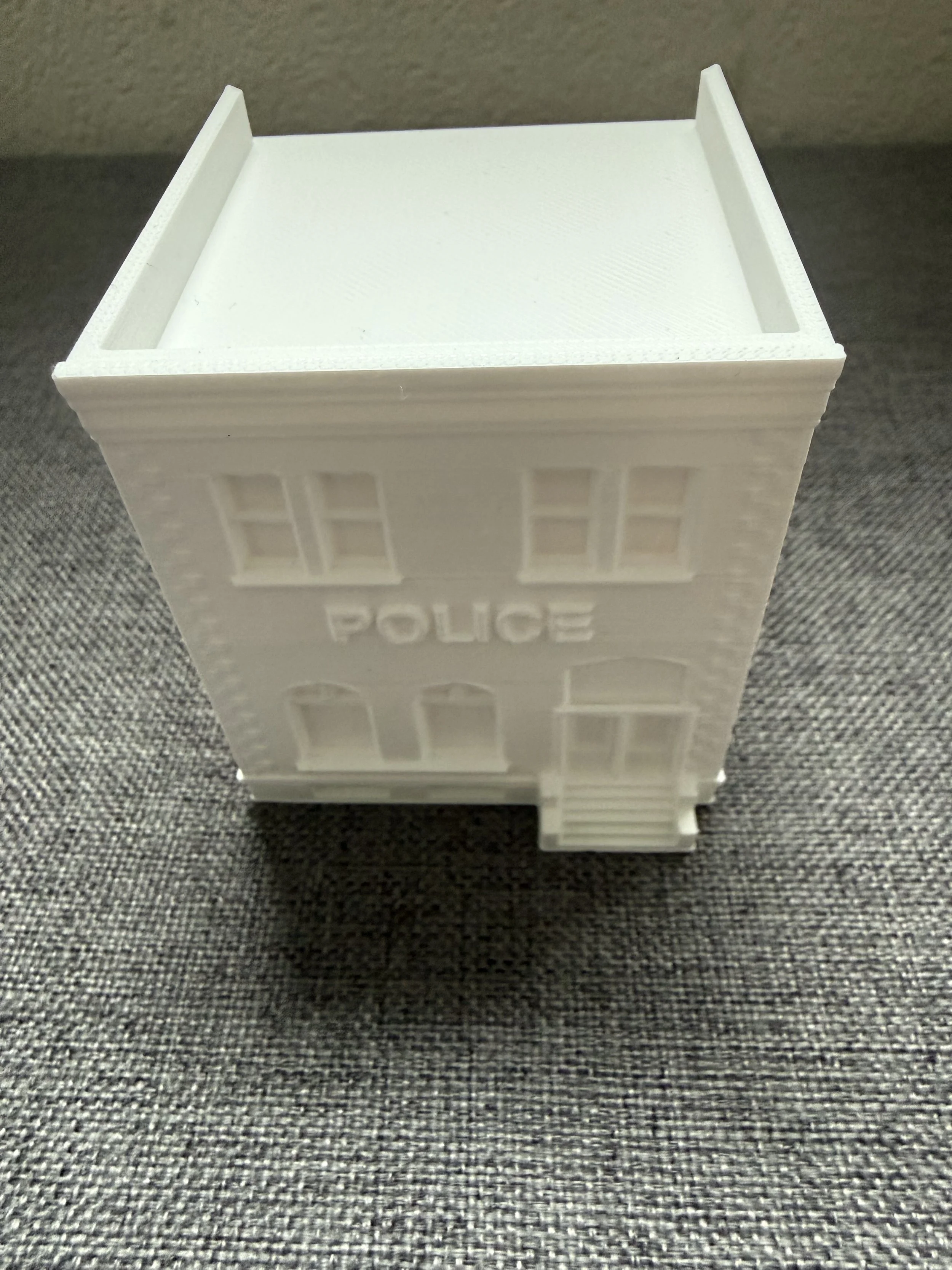 police 5.jpeg