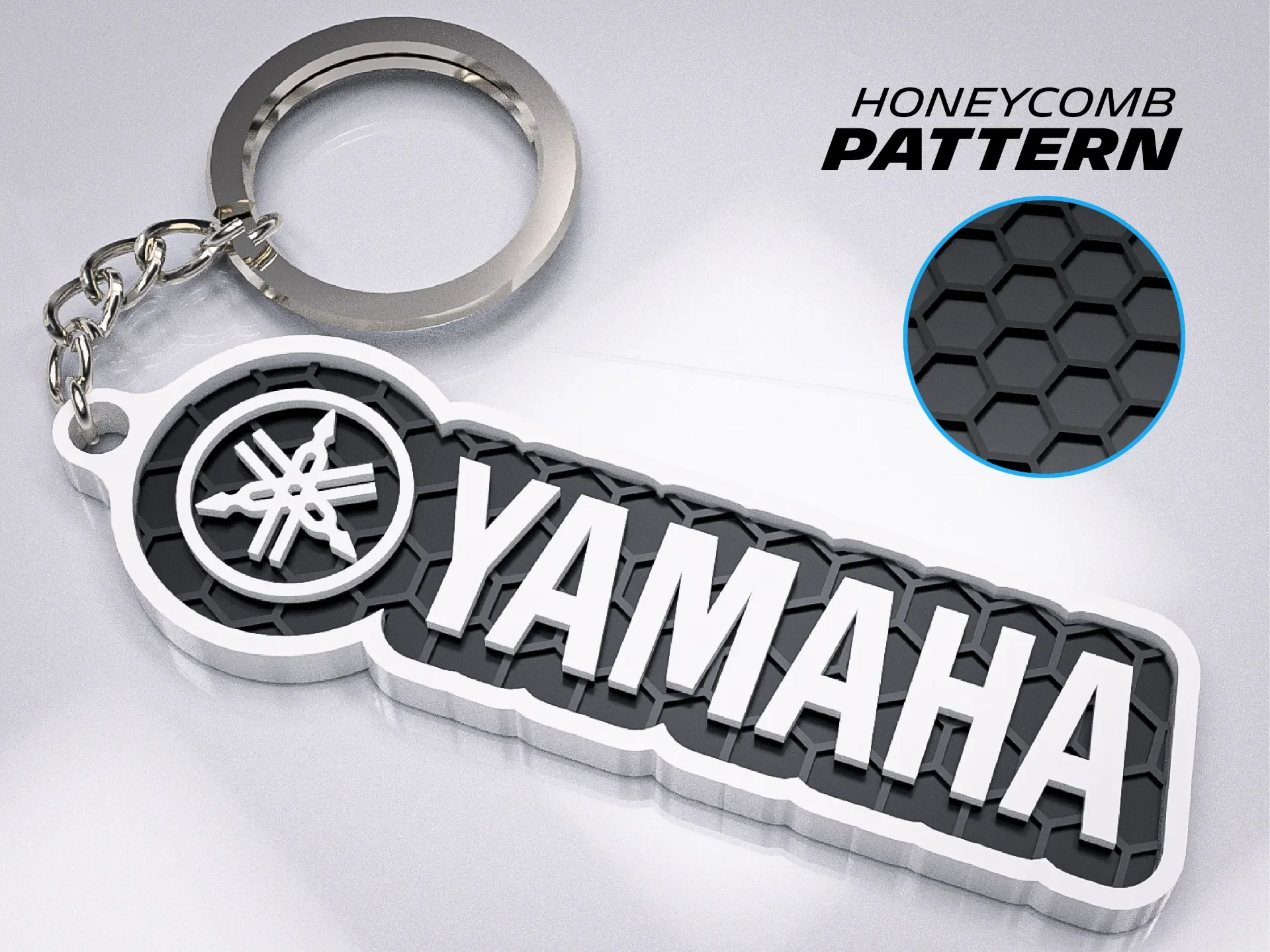 Yamaha 1.1.webp