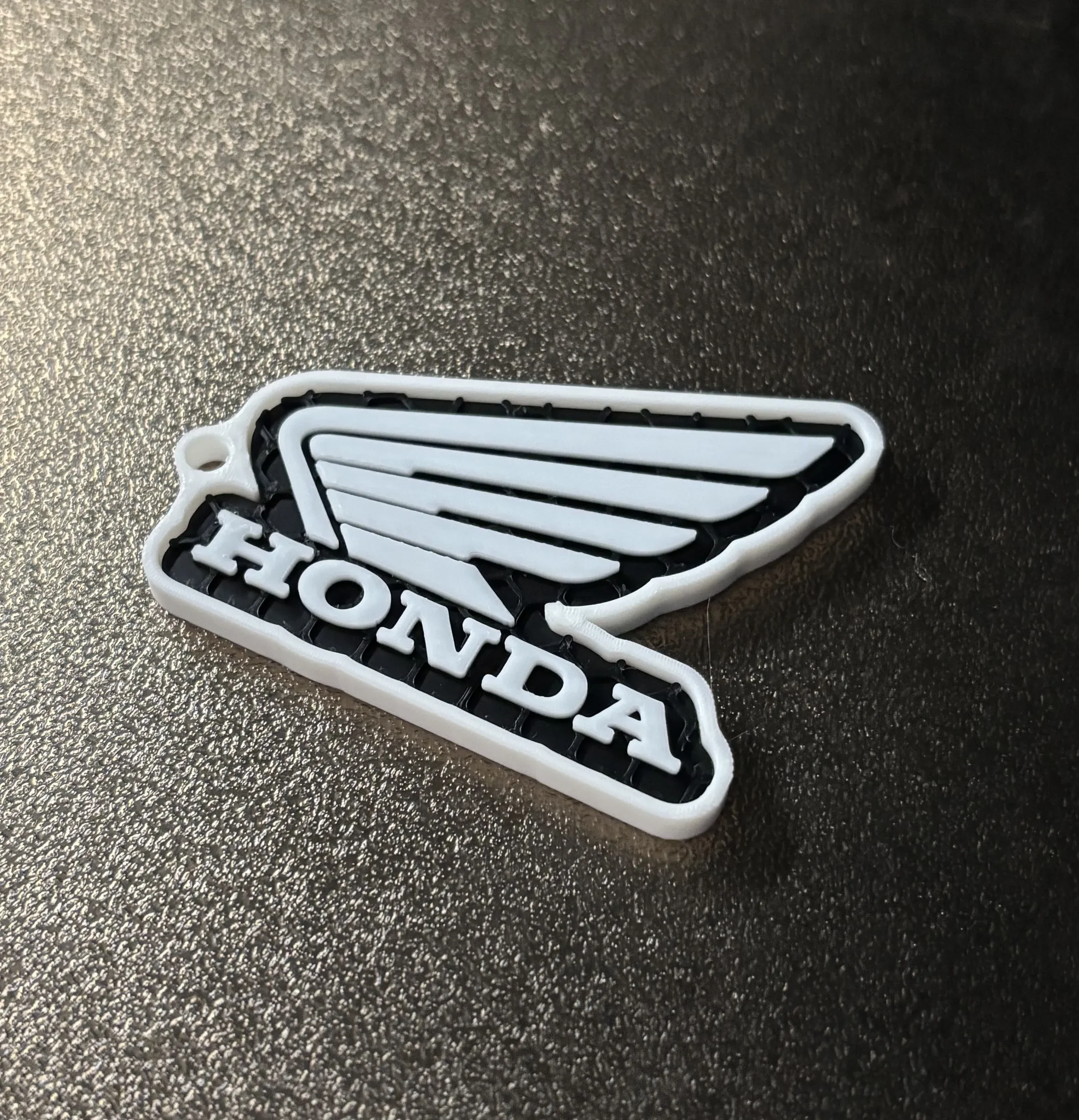 Honda Key Ring.webp