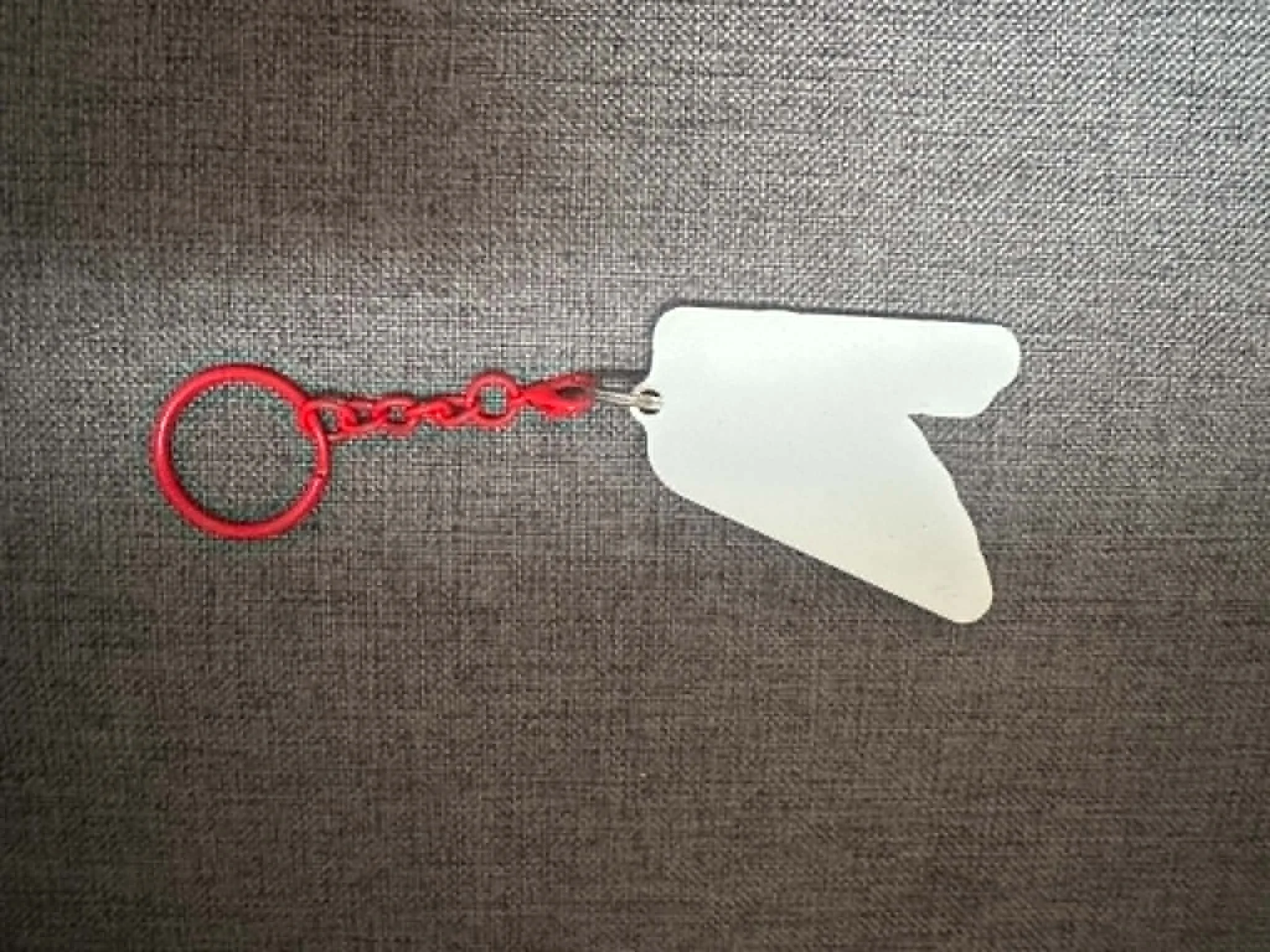 Honda2.jpg