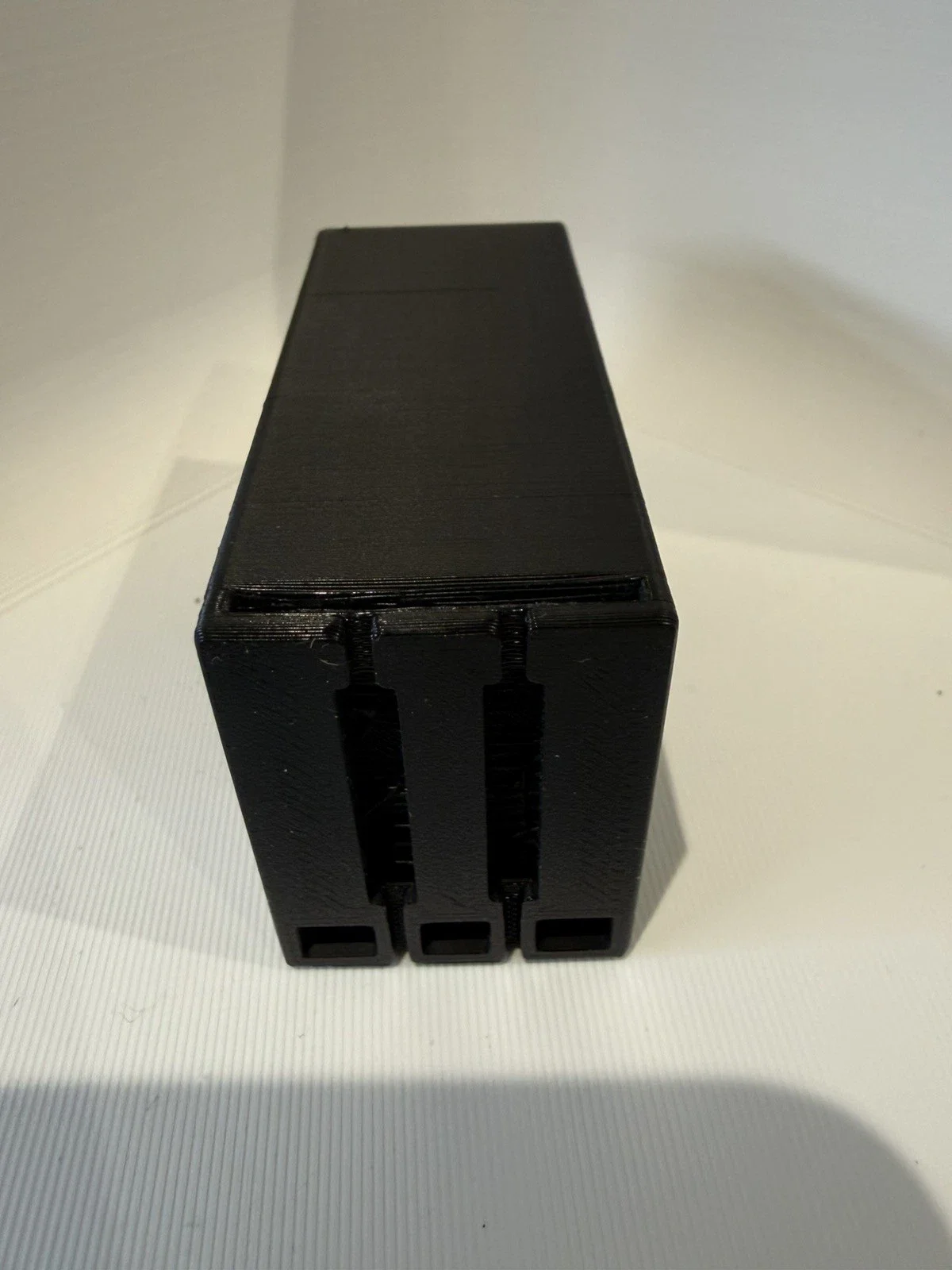 s-l1600 (42).webp