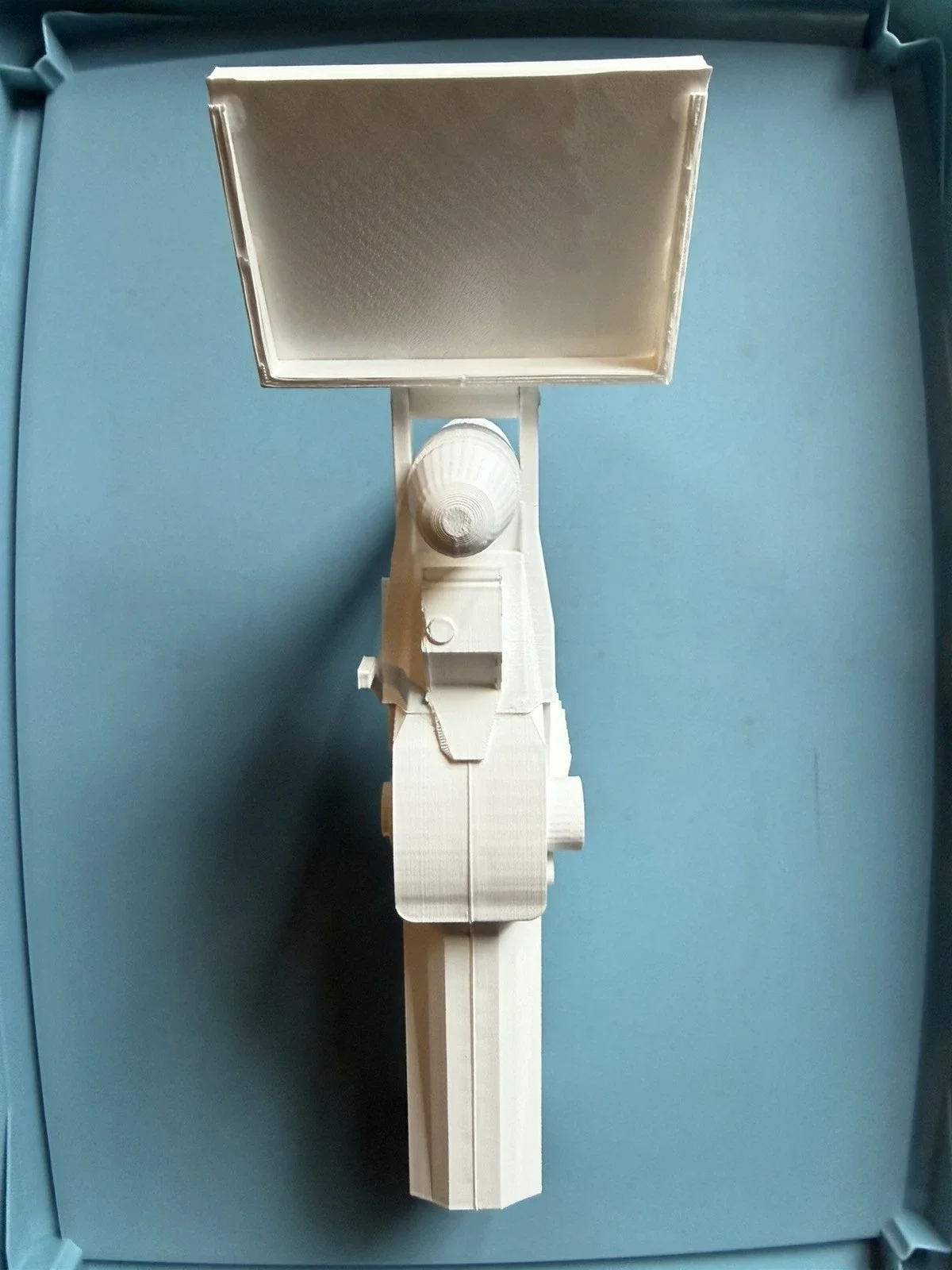 s-l1600 (26).webp