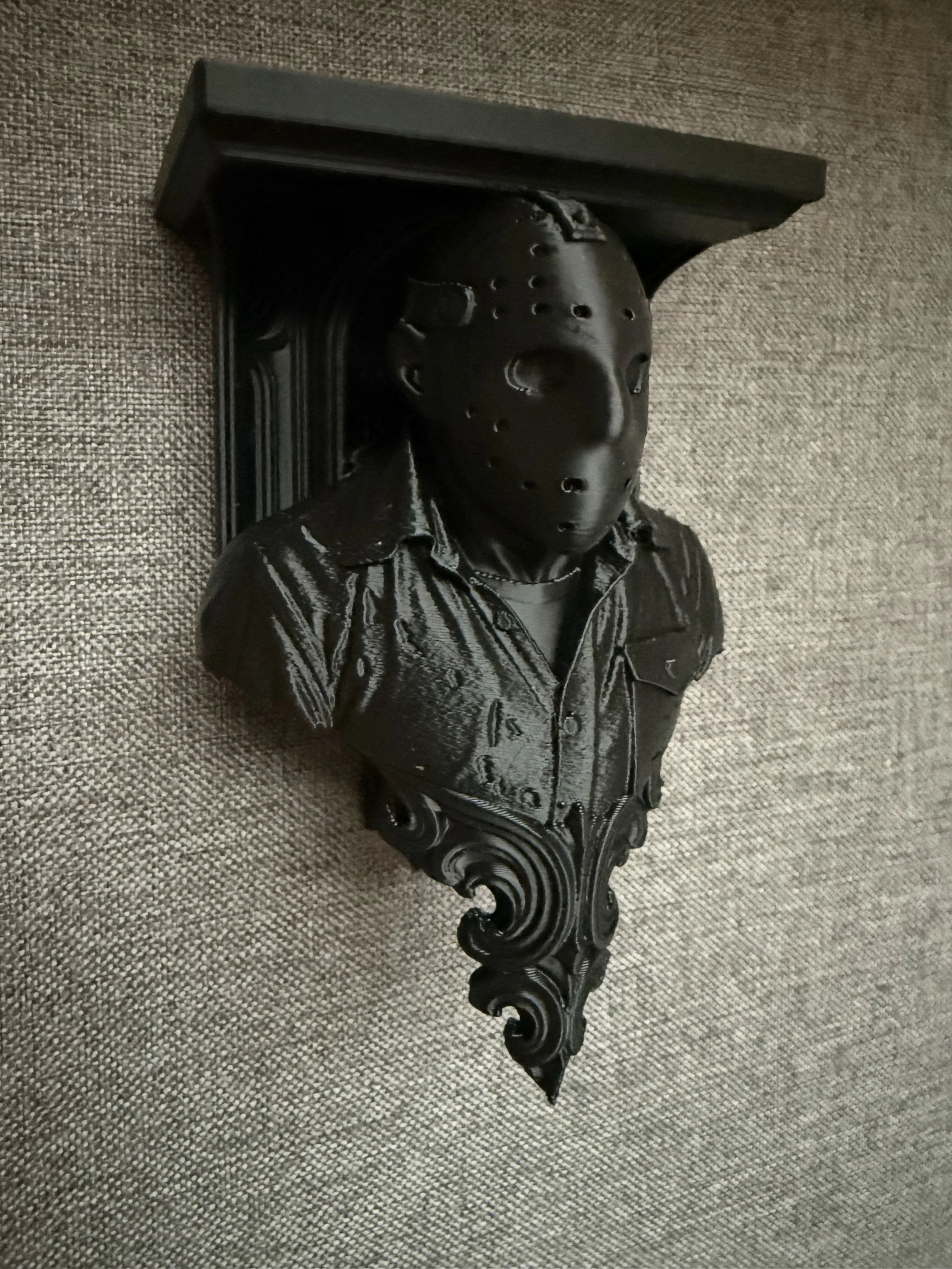 jason 3.jpeg