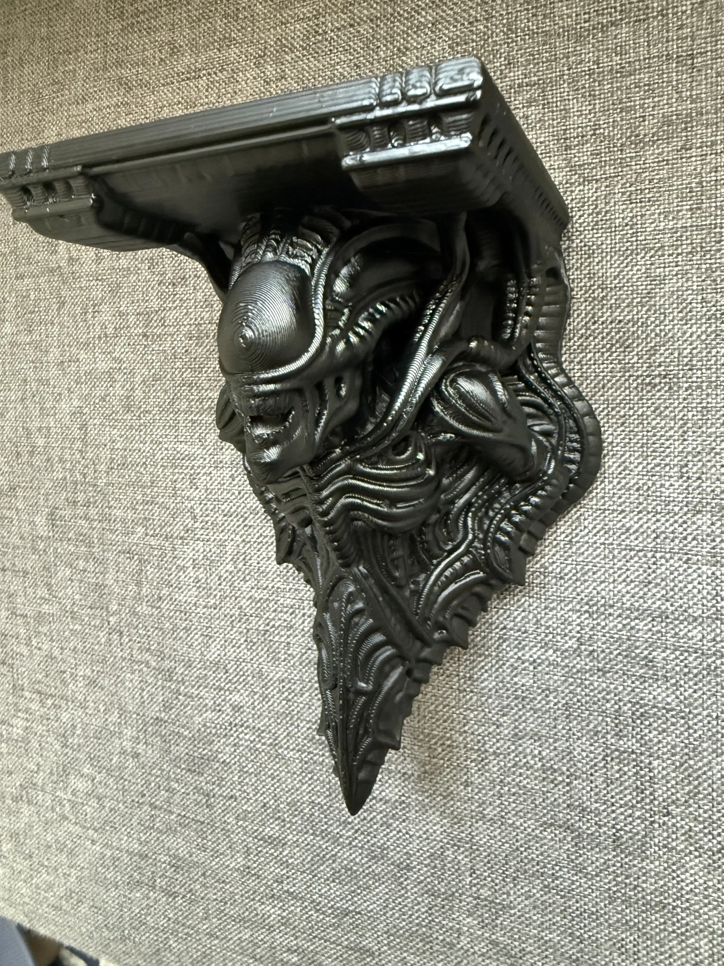Alien 3.jpeg