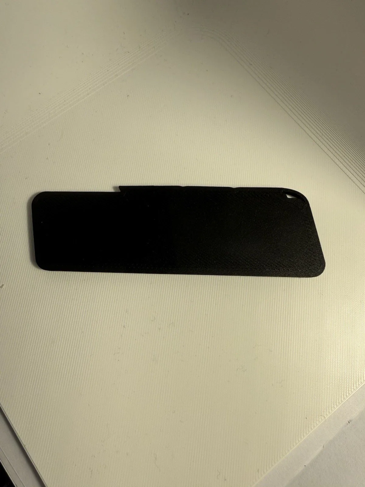 s-l1600 (47).webp