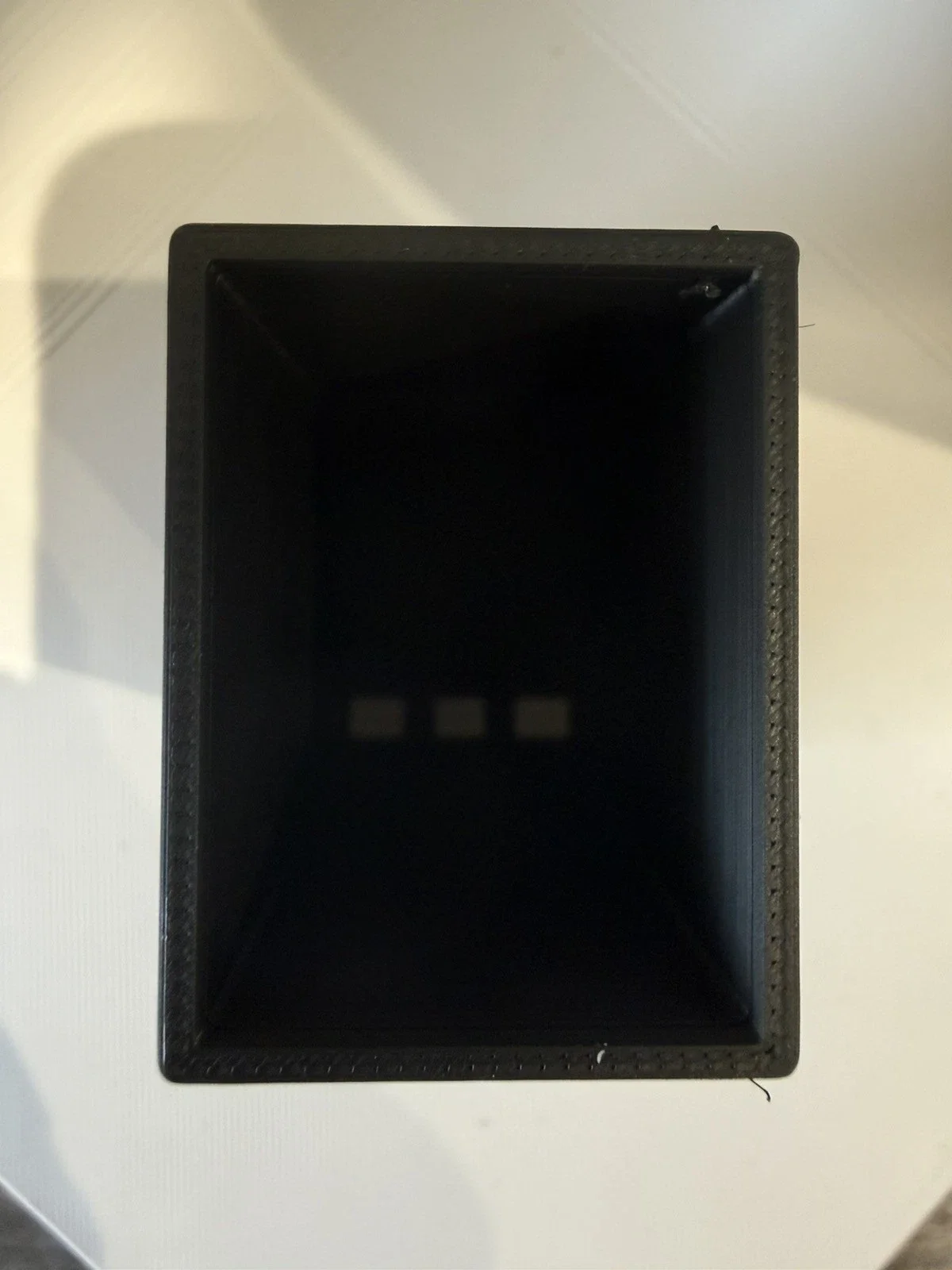 s-l1600 (44).webp