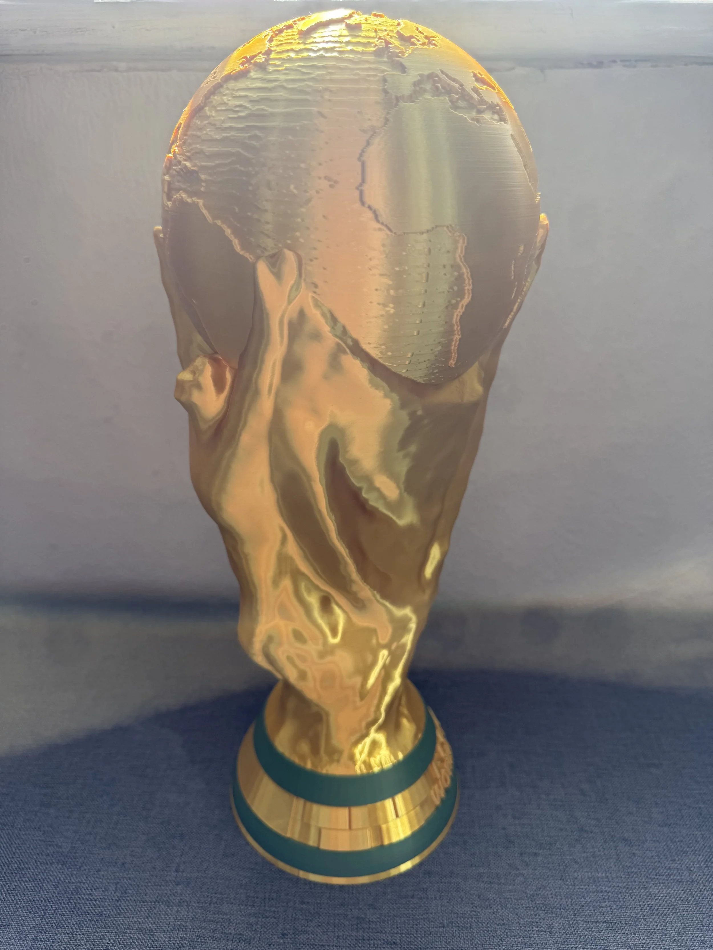 World cup 3.jpeg