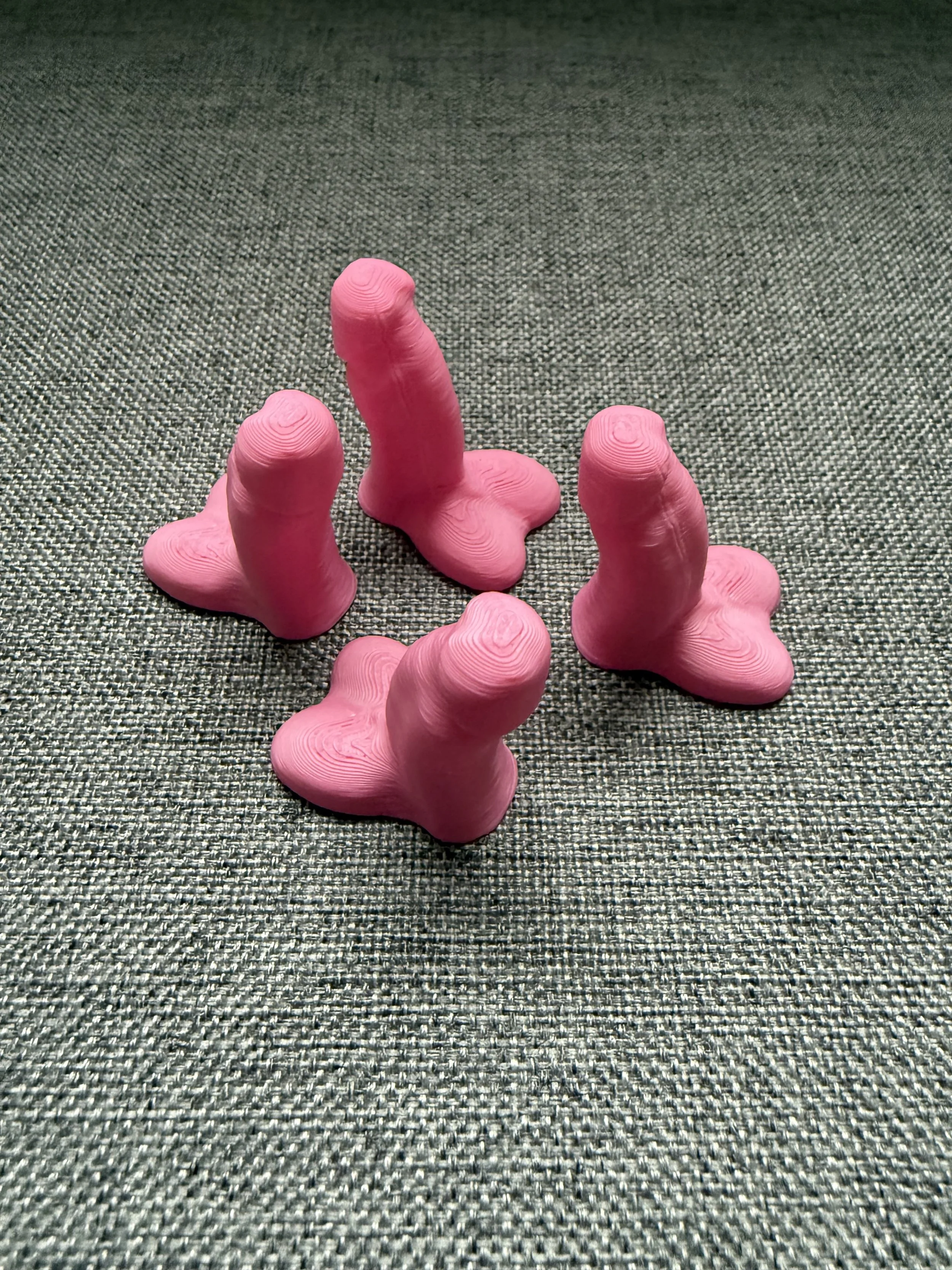 Pink.jpeg