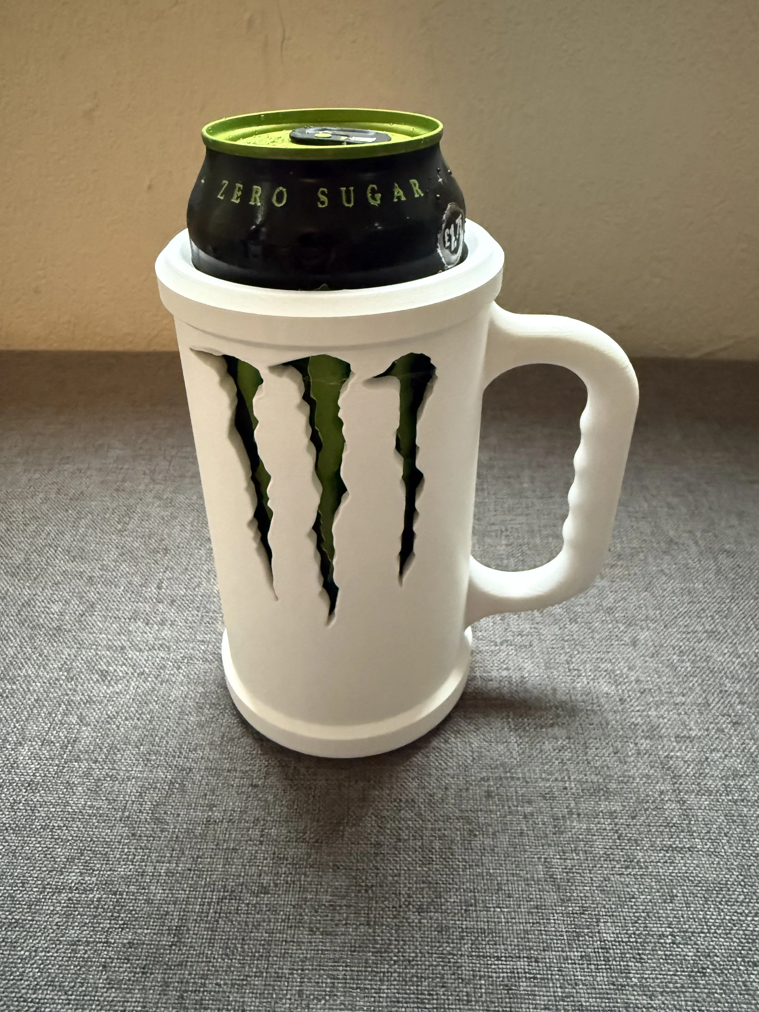 monster white.jpeg