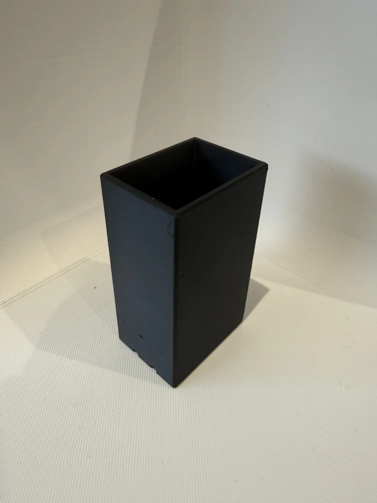 s-l1600 (40).webp