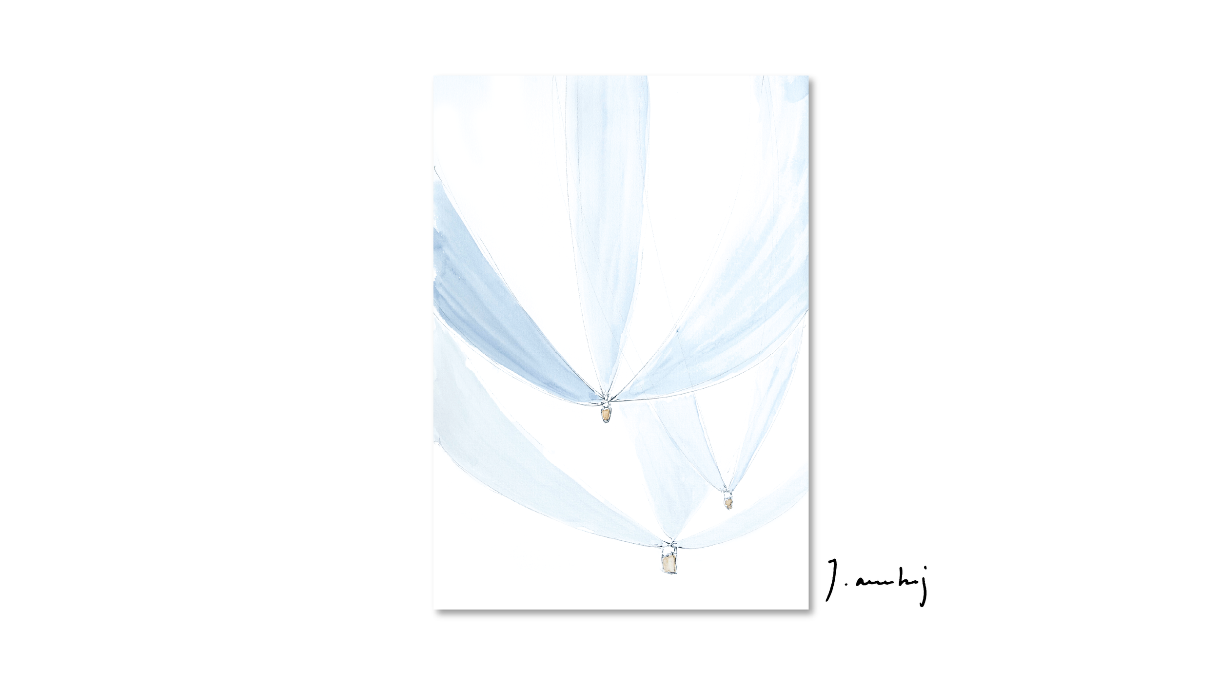 illustrateur free lance