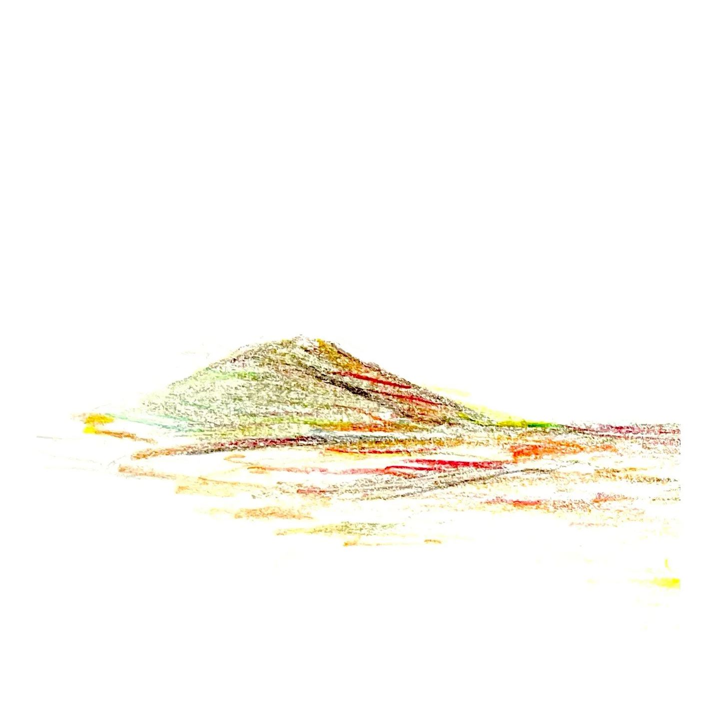 illustrateur toulouse15.JPG