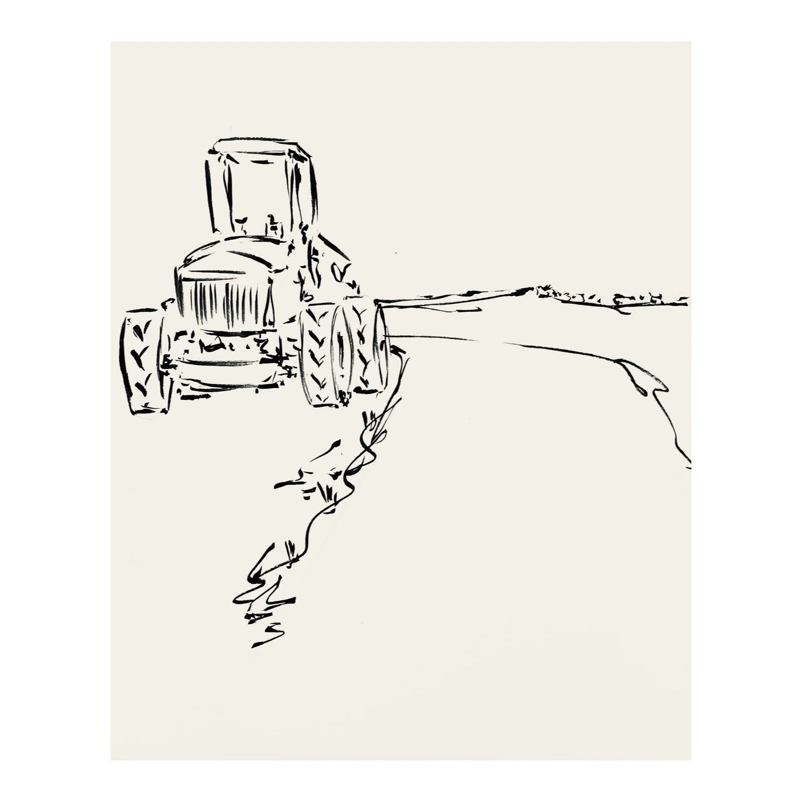 illustrateur toulouse1.JPG
